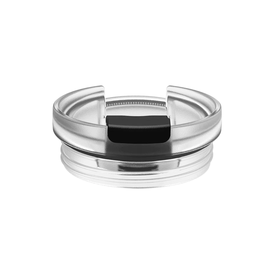 flsk-cup-ersatzdeckel-kaffeebecher-schwarz-dicht image 1