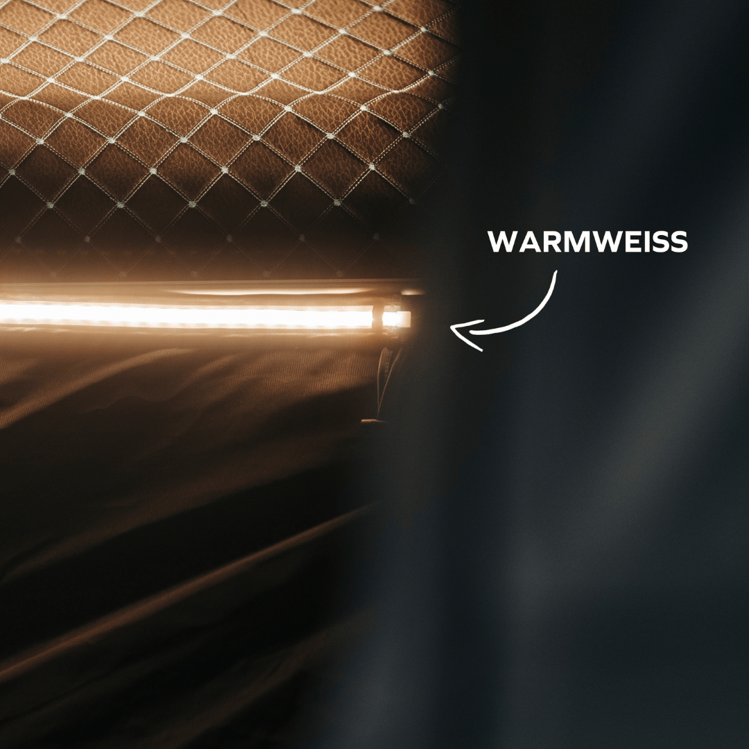 naturbummler-flitzer-dachzelt-beleuchtung-led-dimmbar image 4