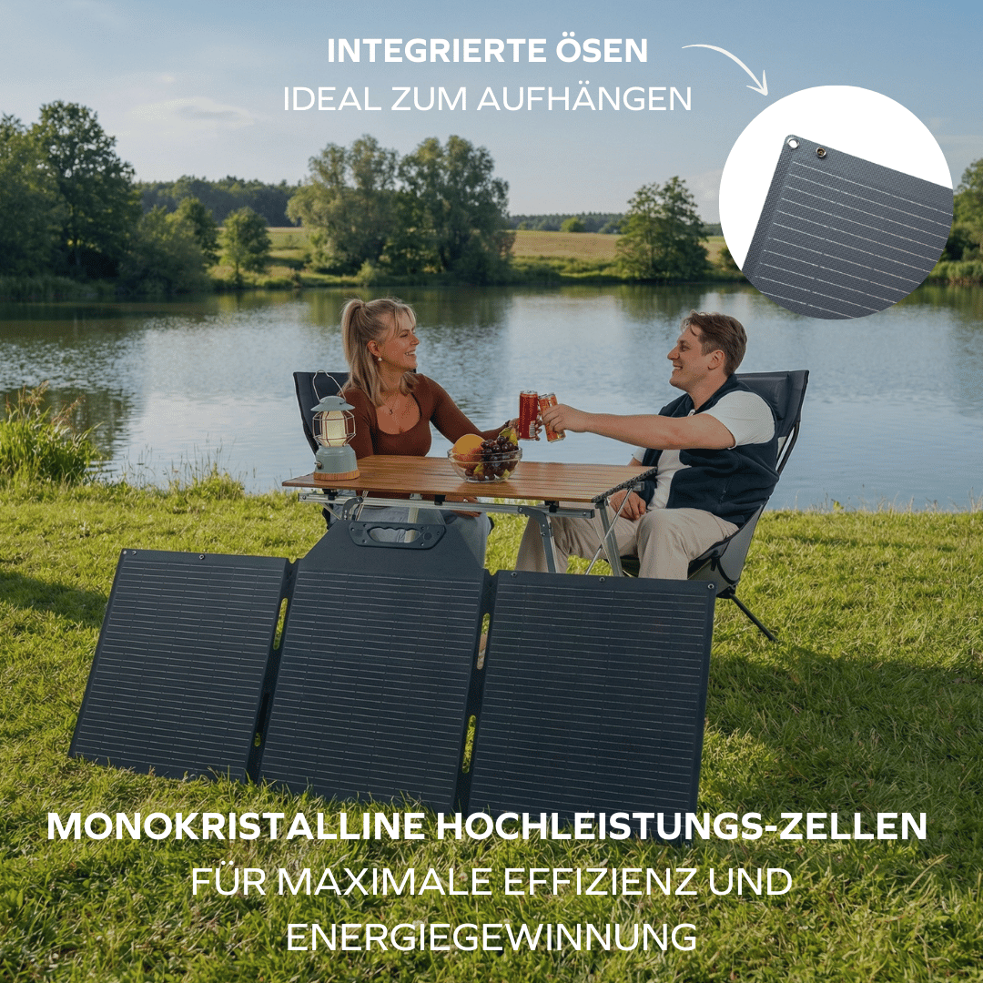 naturbummler-solarpanel-faltbar-150-wp-b-ware-camping image 4