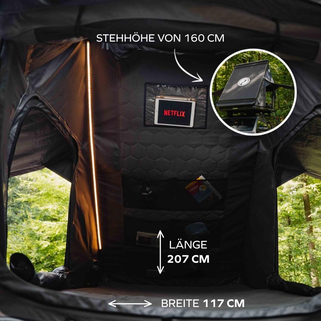 naturbummler-alu-light-l-2-0-hartschalen-dachzelt image 2