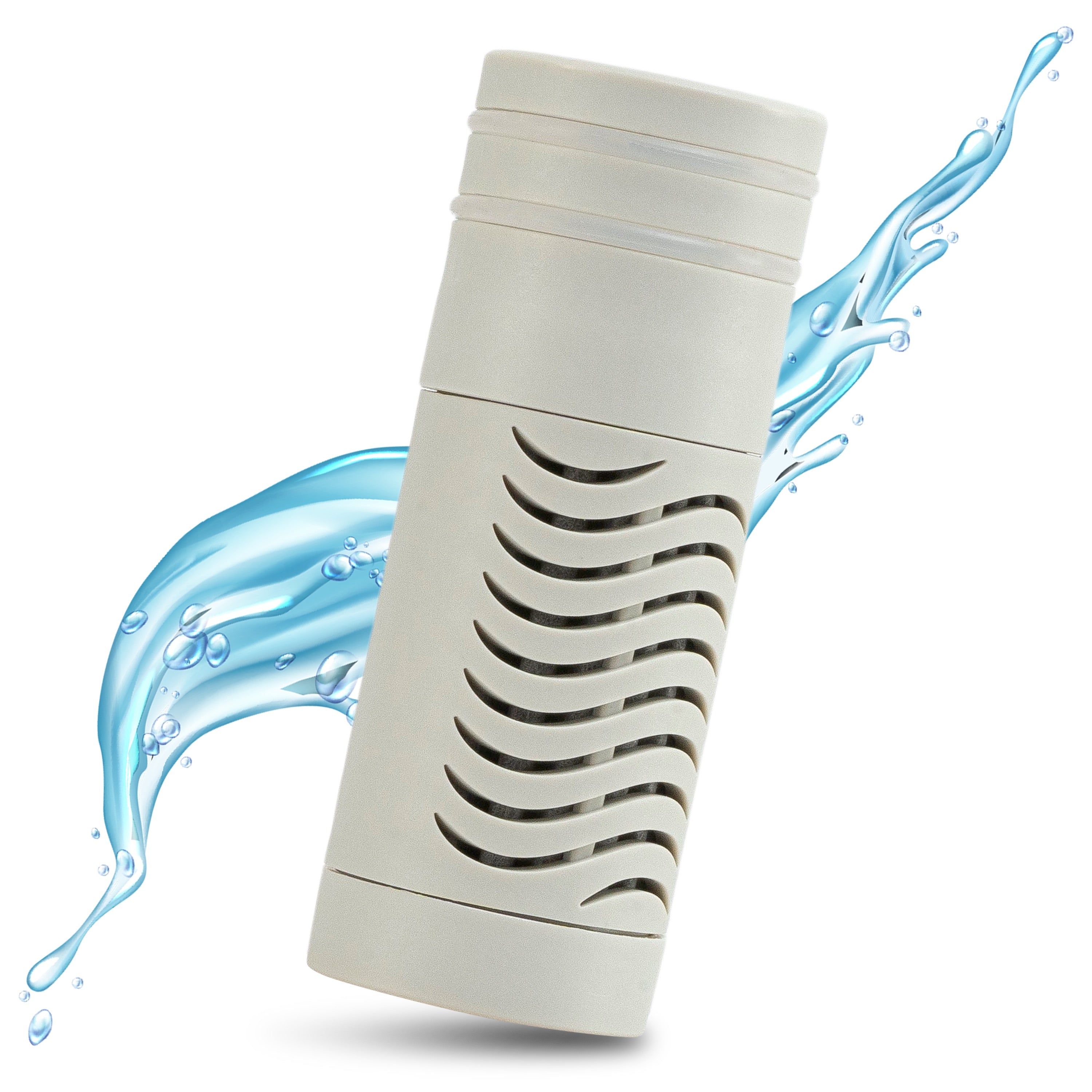 naturbummler-outdoor-trinkflasche-mit-filter-750-ml-faltbar image 8