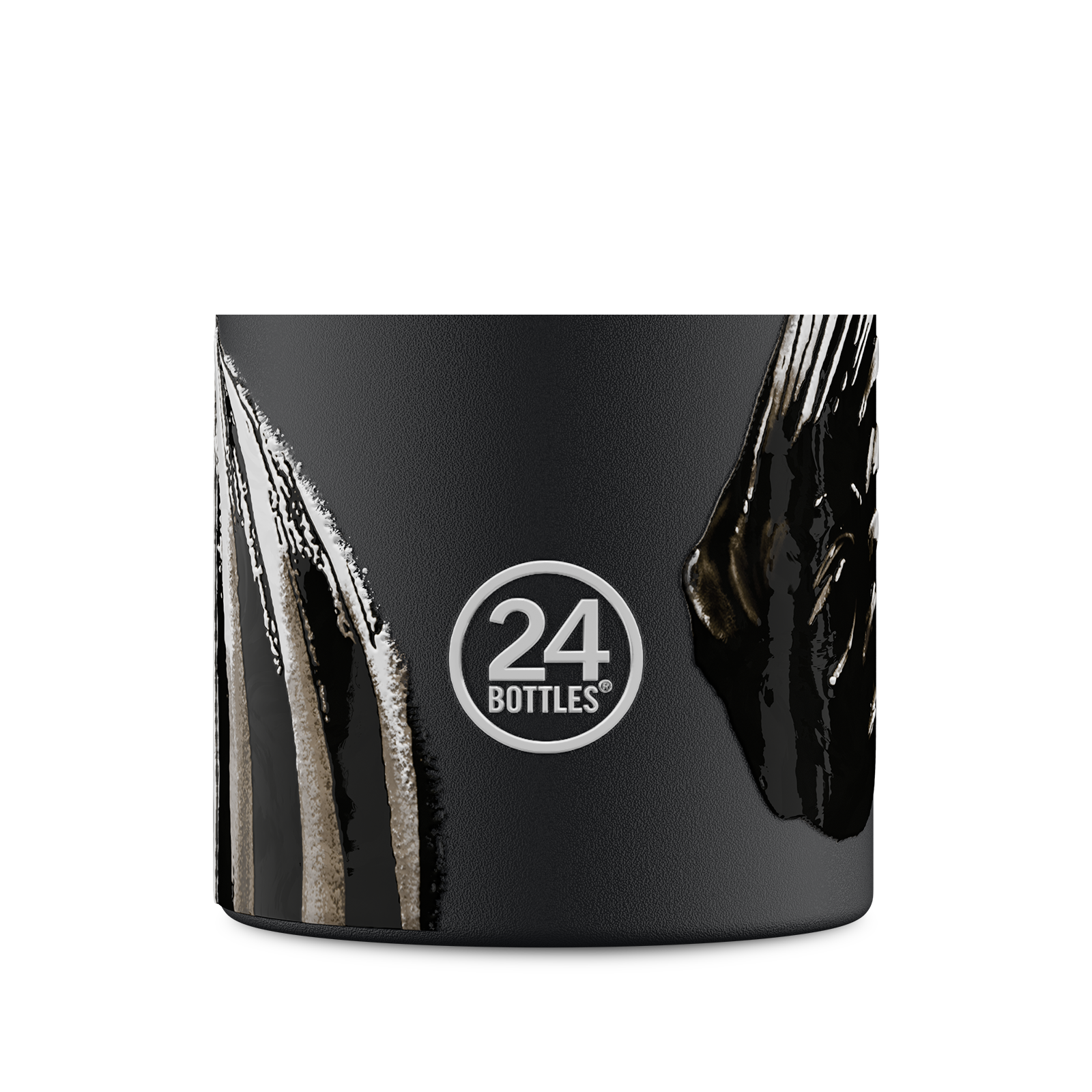 24bottles-clima-bottle-juventus-500-ml-thermosflasche-isoliert image 5