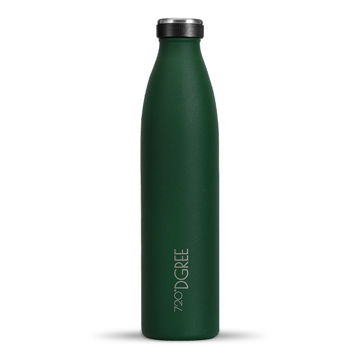 720-dgree-milkybottle-isolierflasche-500ml-snow-white-edelstahl image 8