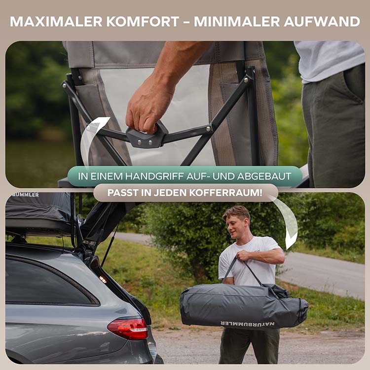 naturbummler-ergoflex-pro-campingstuhl-faltbar-b-ware image 6