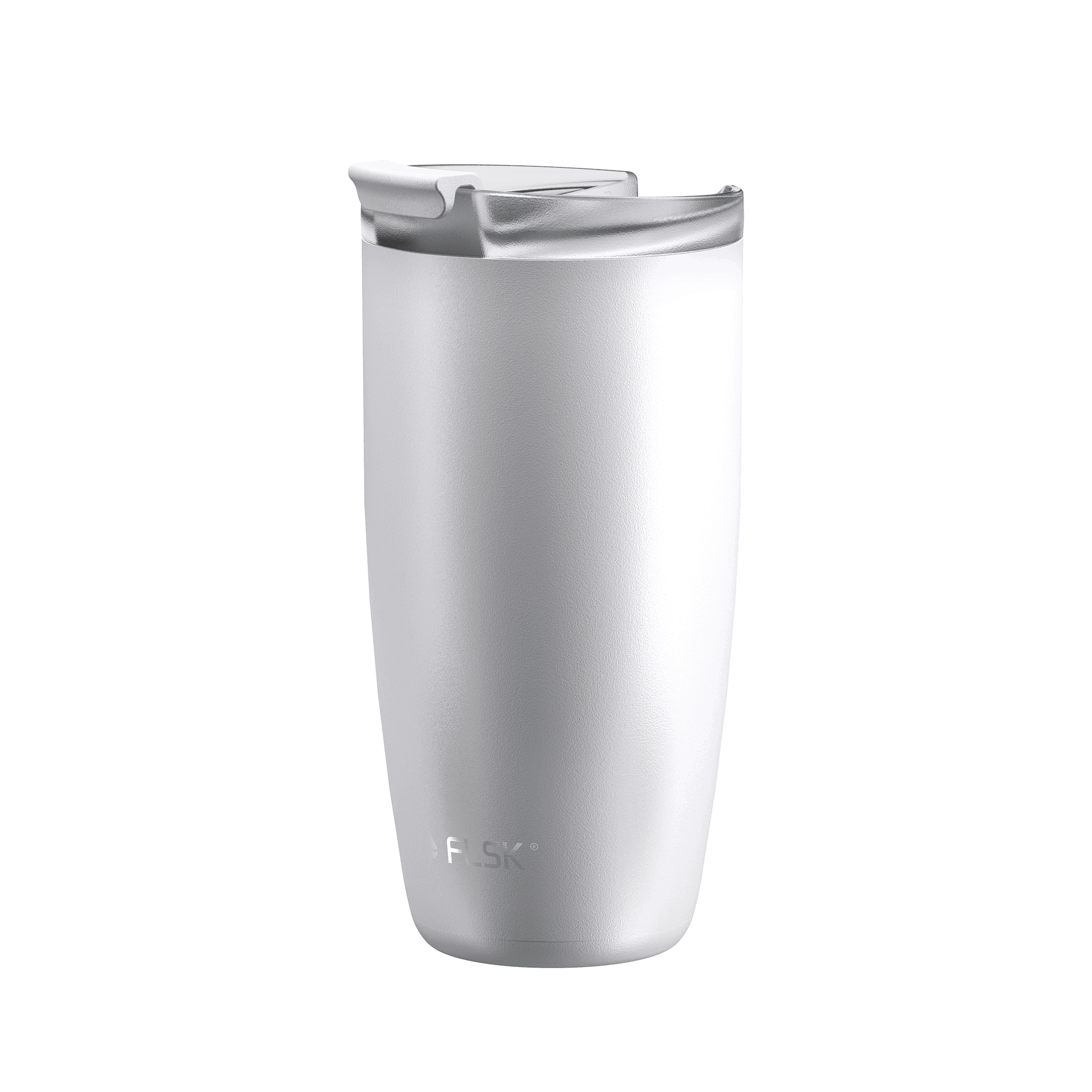 flsk-cup-shaker-bundle-kaffeebecher-500-ml-schwarz-vakuumisoliert image 8