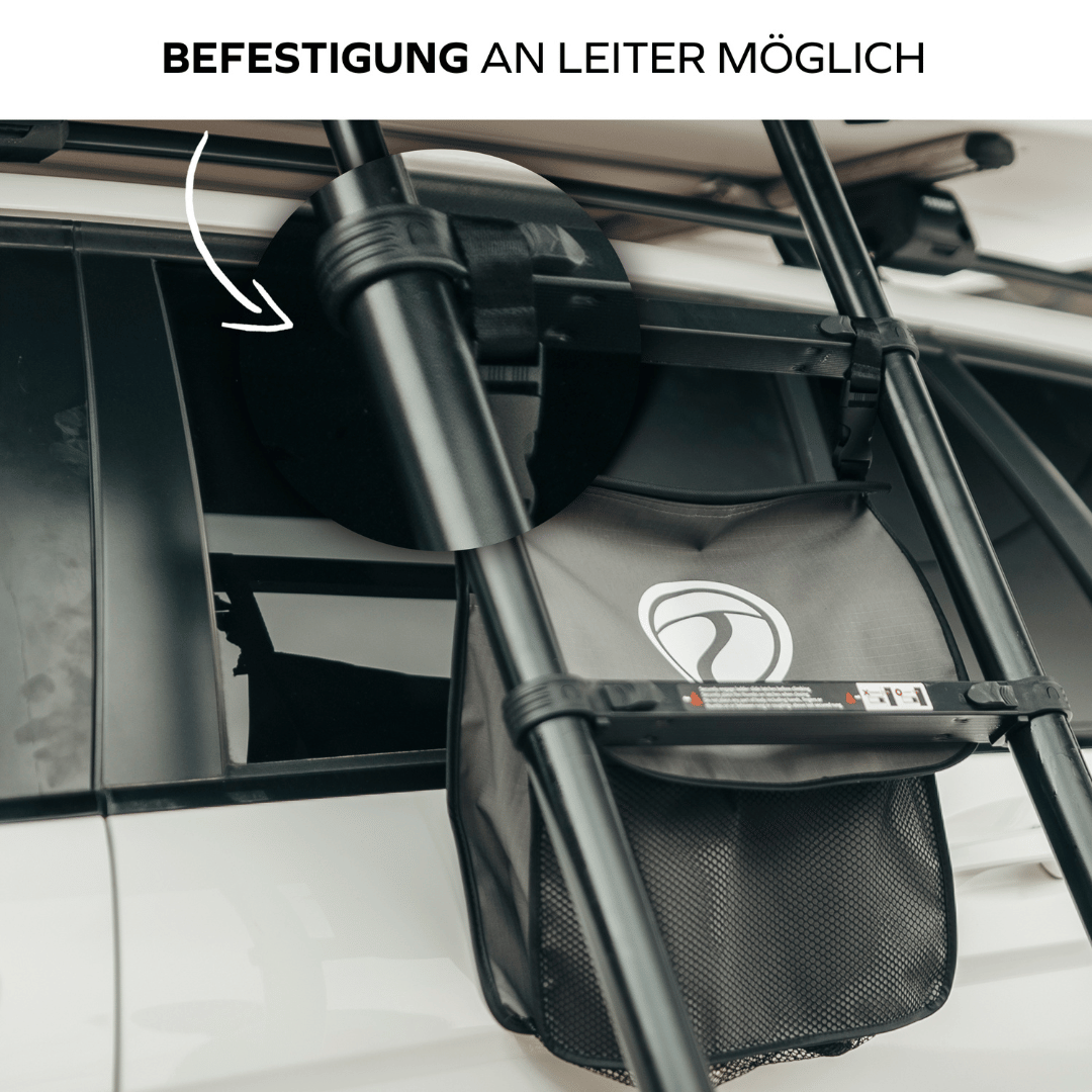 naturbummler-schuhtasche-dachzelt-wasserdicht-leiter image 3