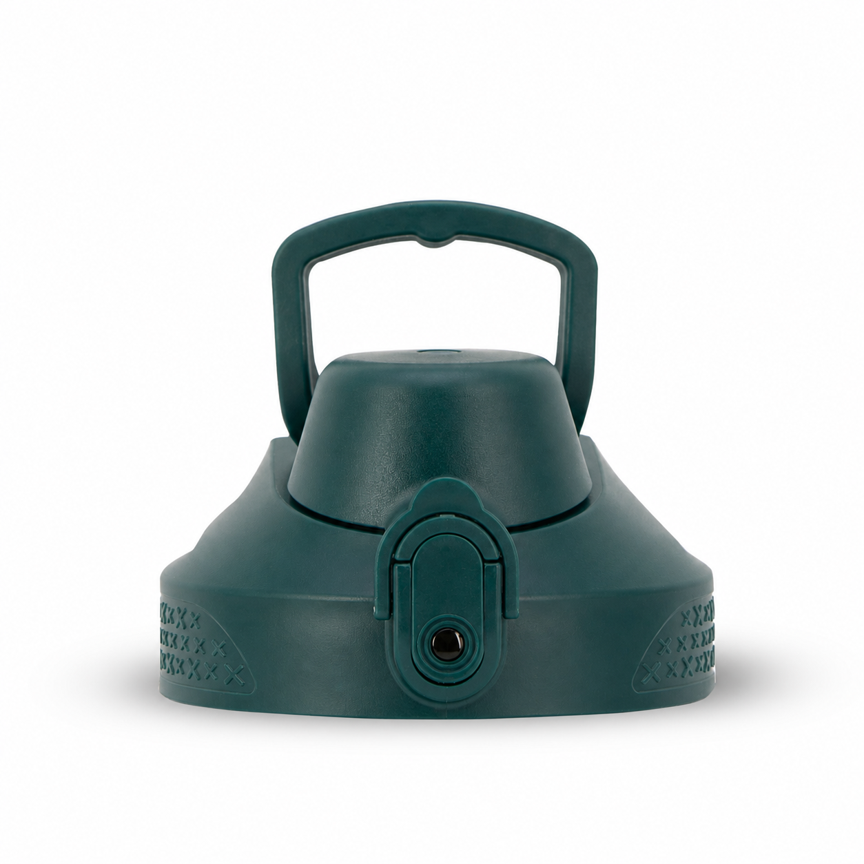 720-dgree-ubershaker-deckel-ersatzteil-onyx-black-shakerdeckel image 7