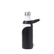 flsk-bottle-bag-flaschentasche-500-ml-veganes-pu-leder image 4