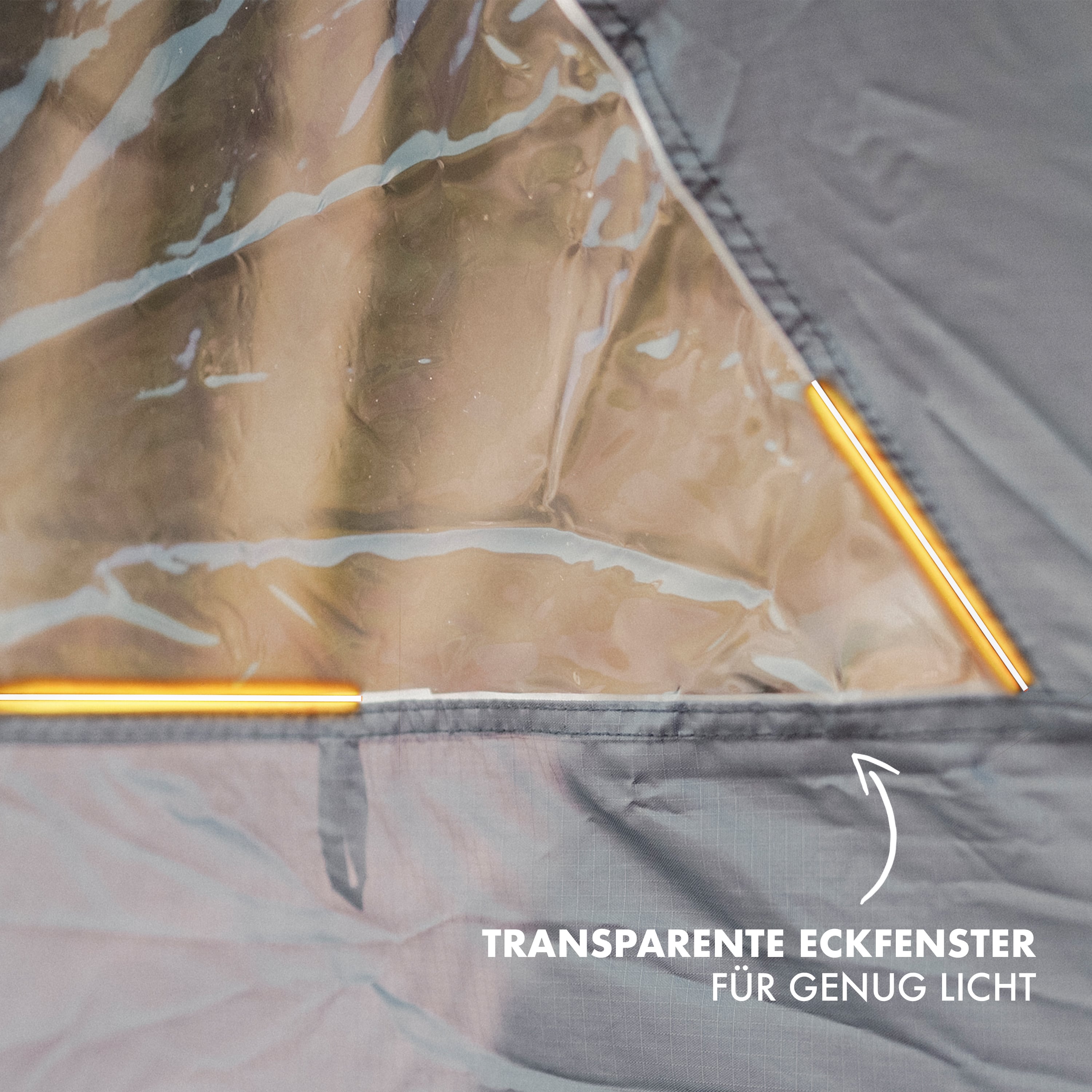naturbummler-vorzelt-loft-reihe-alu-loft-xl-wetterschutz image 6