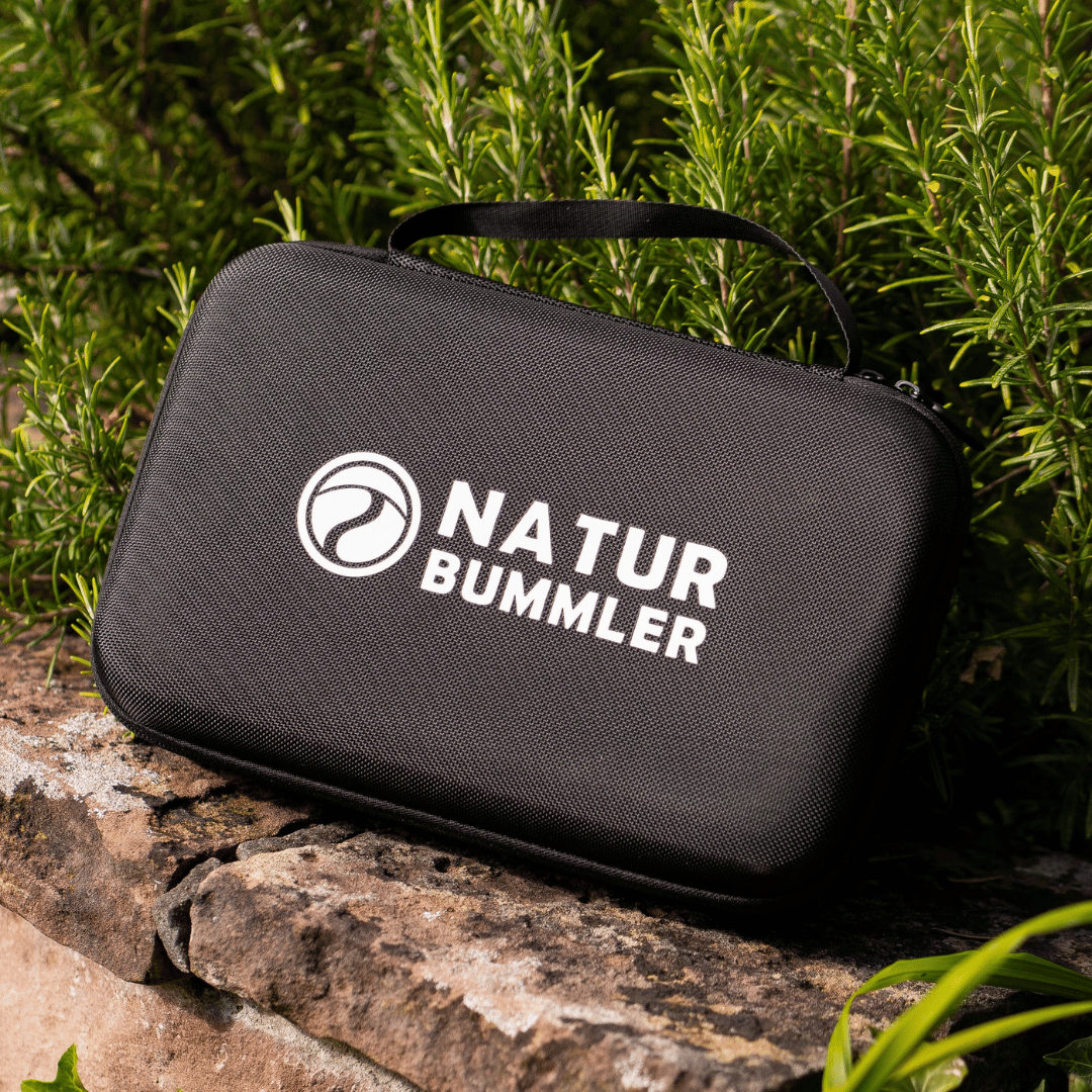 naturbummler-dachzelt-zubeh-r-fixing-kit-flitzerreihe-befestigung image 2