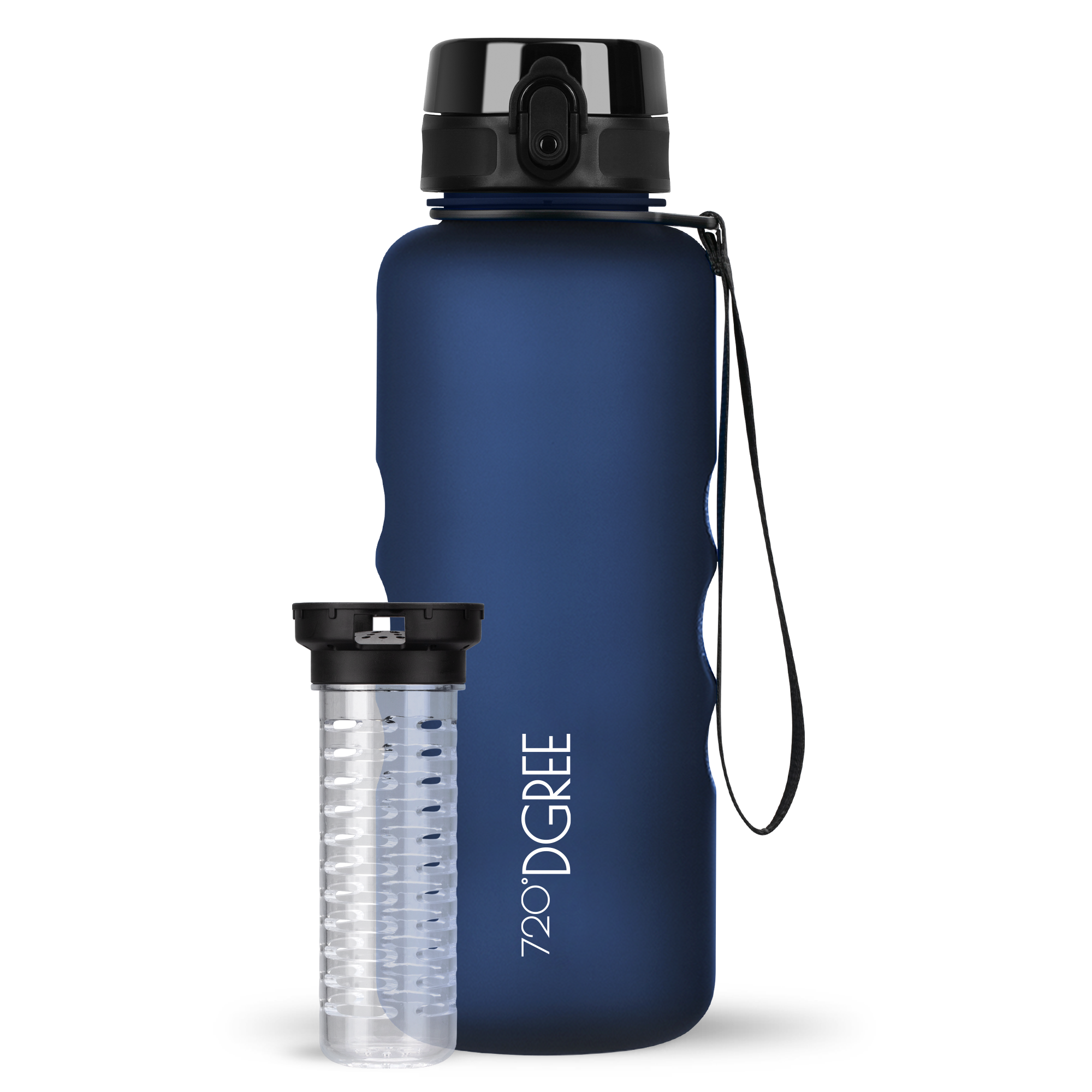 720-dgree-uberbottle-trinkflasche-softtouch-fruchtbeh-lter-1000ml image 2