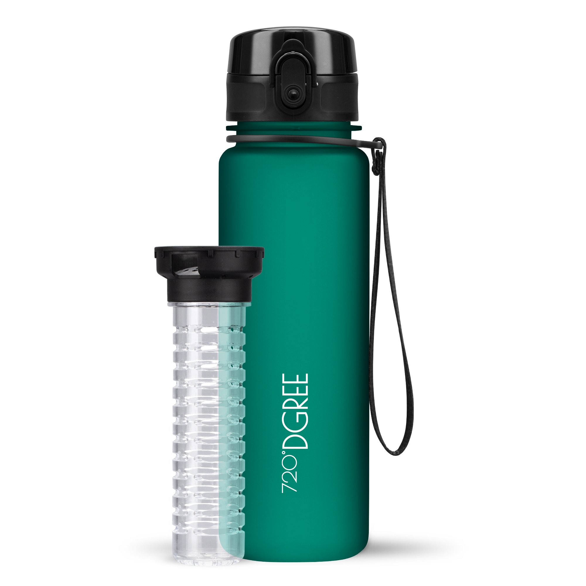 720-dgree-uberbottle-trinkflasche-softtouch-fruchtbeh-lter-1000ml image 8