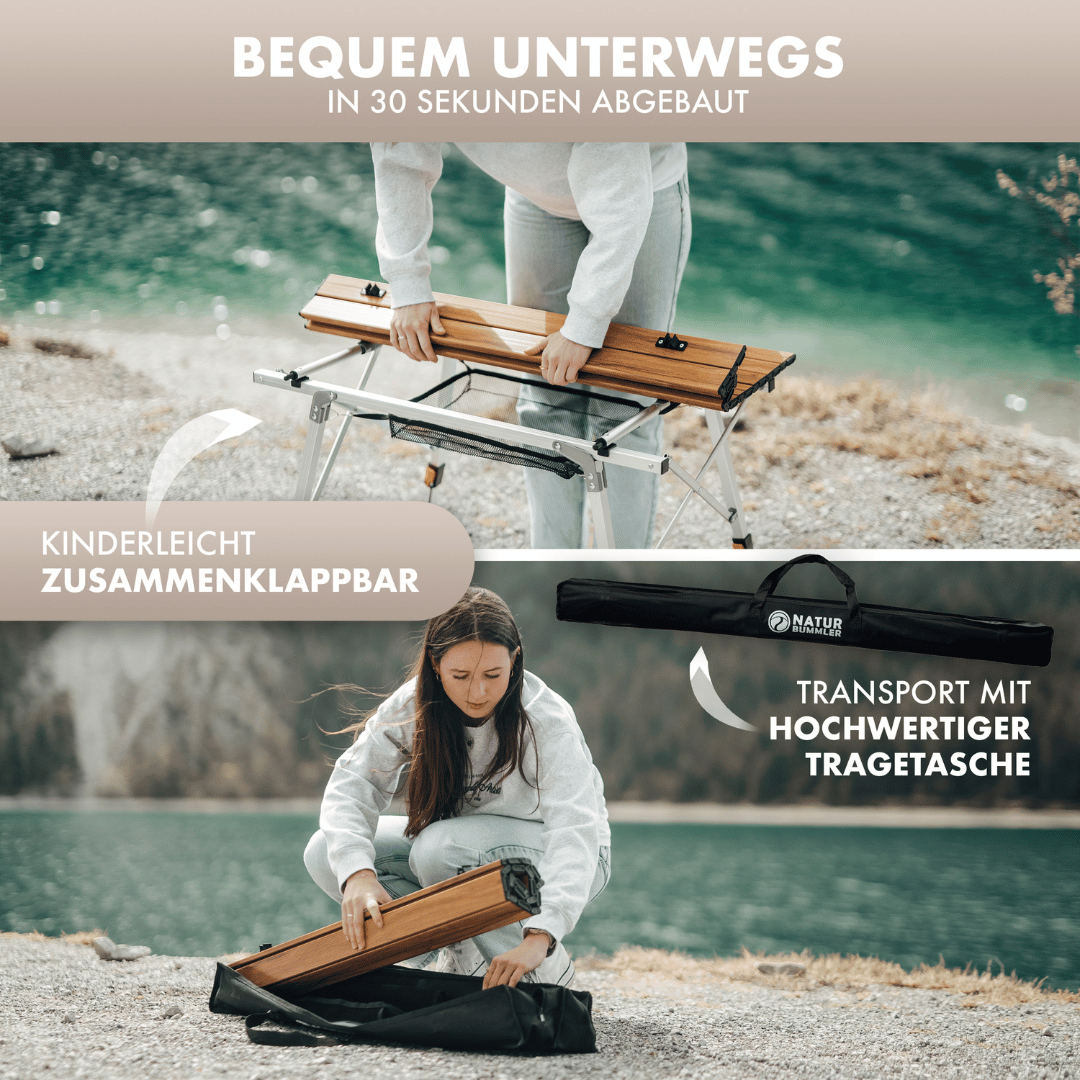 naturbummler-campingdinner-bundle-l2-0-kochset-camping image 6