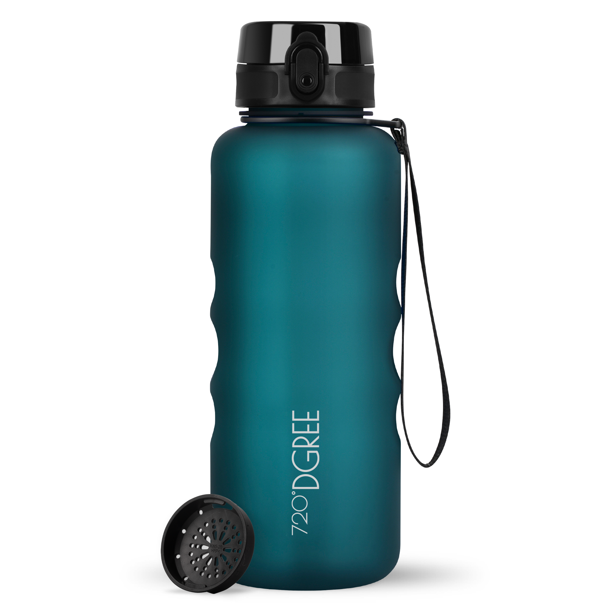 720-dgree-uberbottle-trinkflasche-1500ml-onyx-black image 6