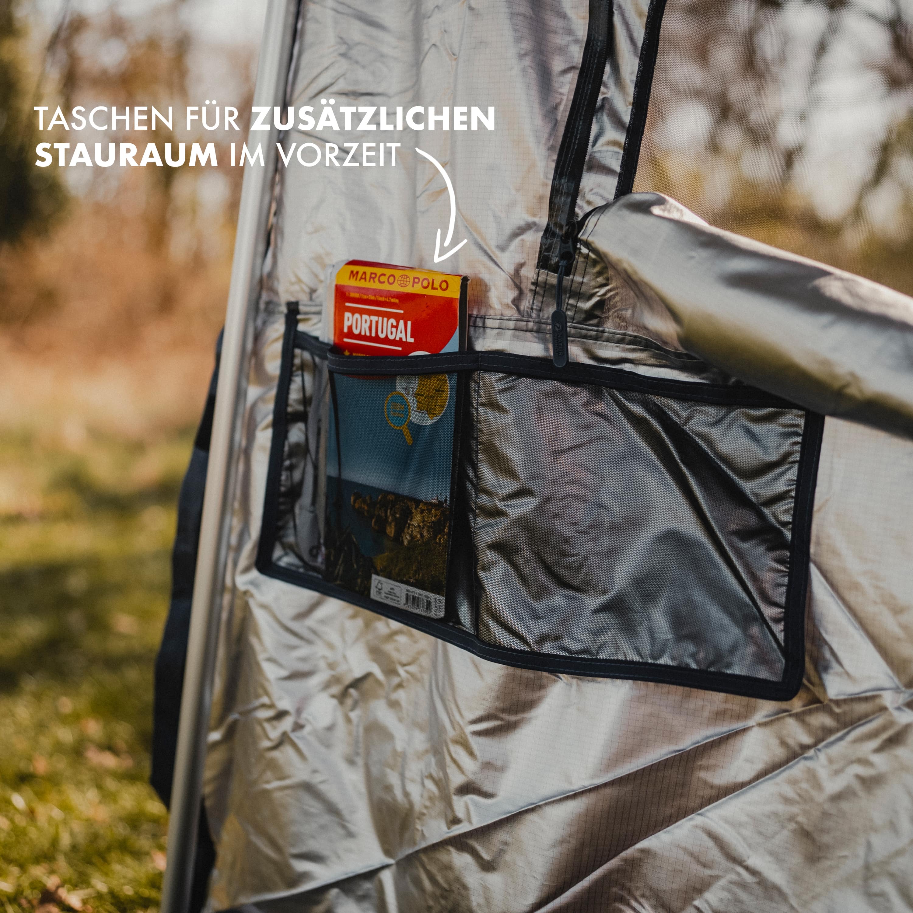 naturbummler-vorzelt-loft-reihe-alu-loft-xl-wetterschutz image 5