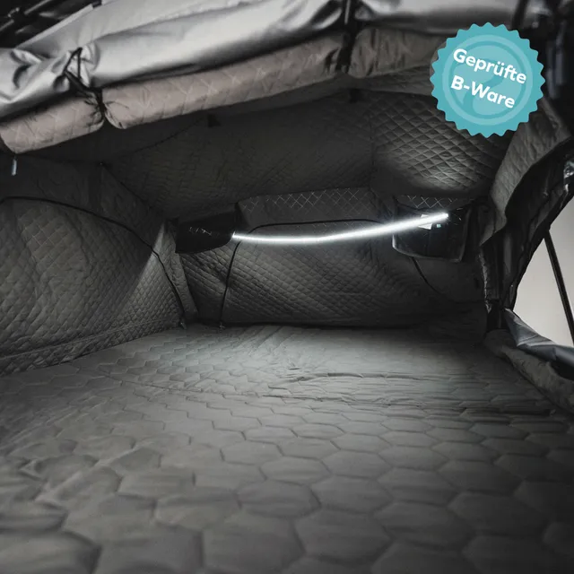 naturbummler-light-loft-thermo-innenzelt-l-b-ware image 1