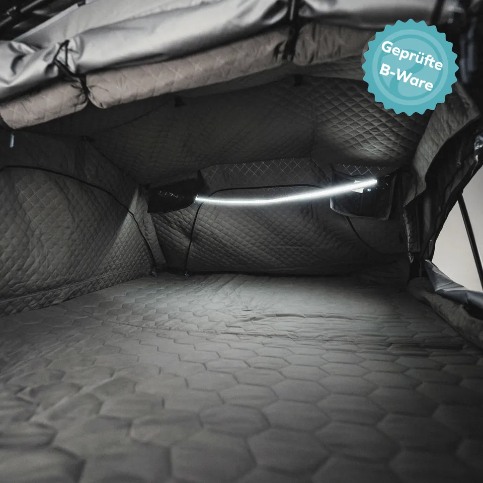 naturbummler-light-loft-thermo-innenzelt-l-b-ware image 1