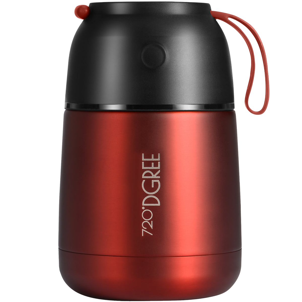 720-dgree-wunderjar-thermobeh-lter-530ml-onyx-black-edelstahl image 4