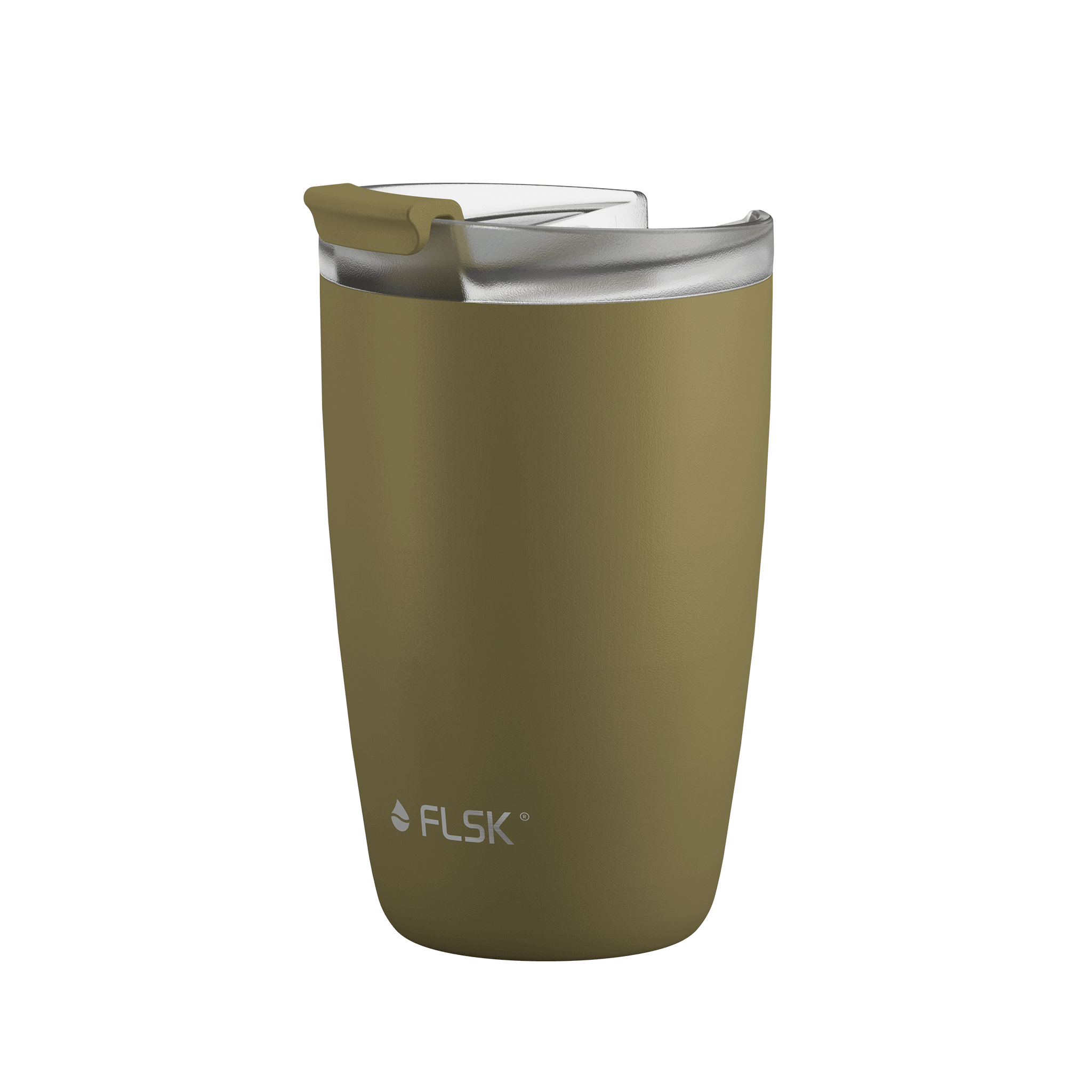 flsk-kaffeebecher-cup-coffee-to-go-350ml-black-edelstahl image 5