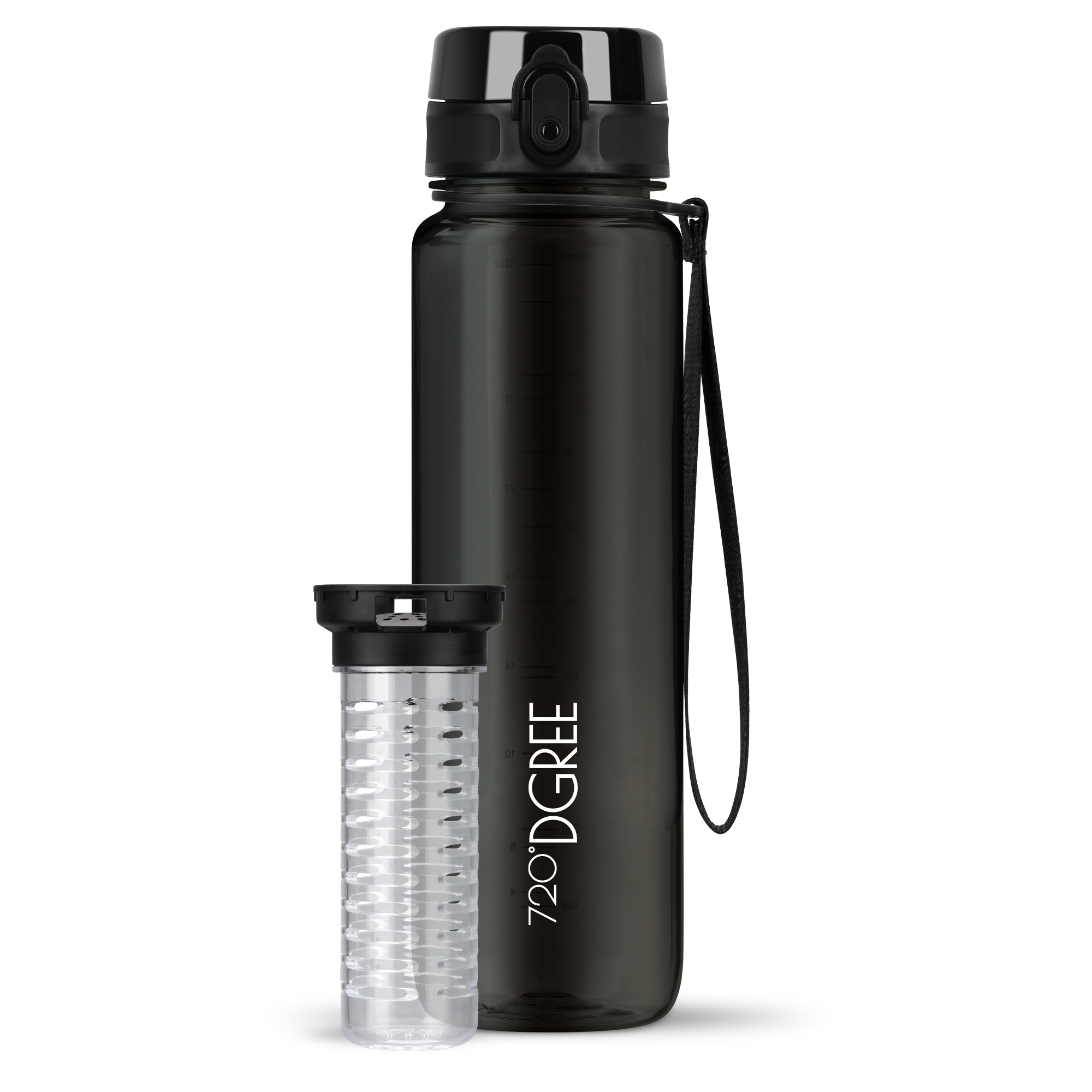 720-dgree-uberbottle-trinkflasche-crystalclear-fruchtbeh-lter-1l image 8