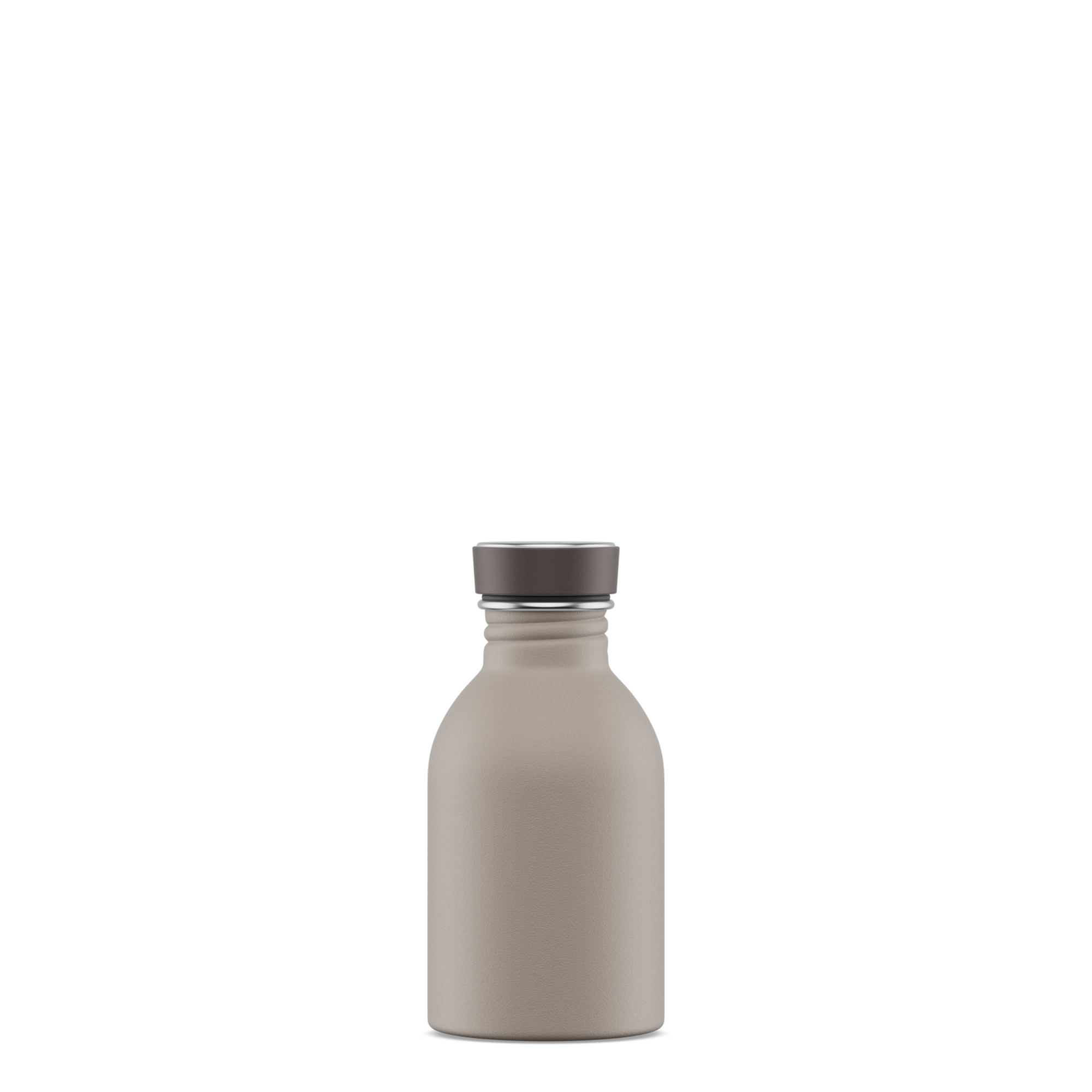 24bottles-urban-bottle-mini-linen-trinkflasche-250-ml-ultraleicht image 3