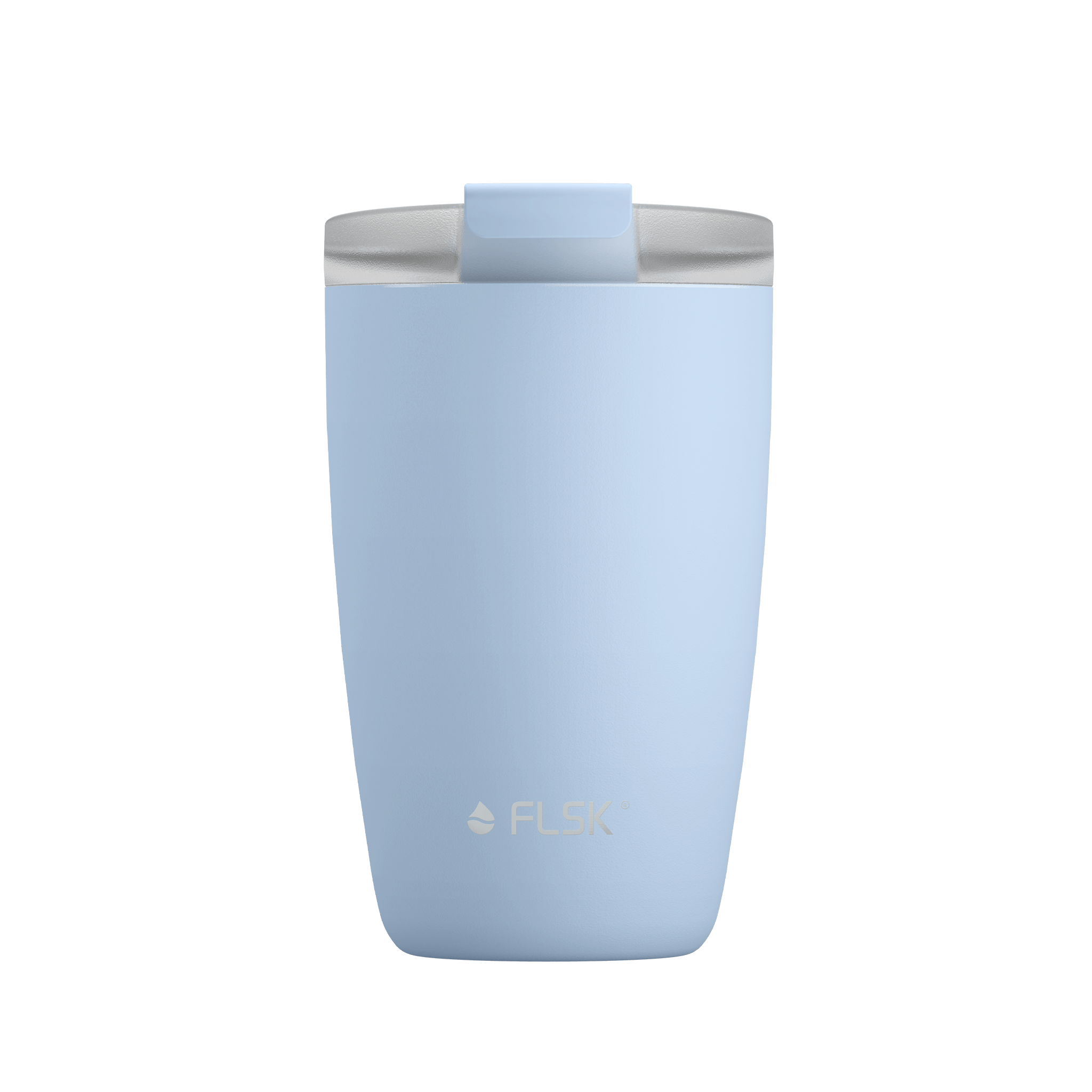 flsk-kaffeebecher-cup-coffee-to-go-350ml-black-edelstahl image 4