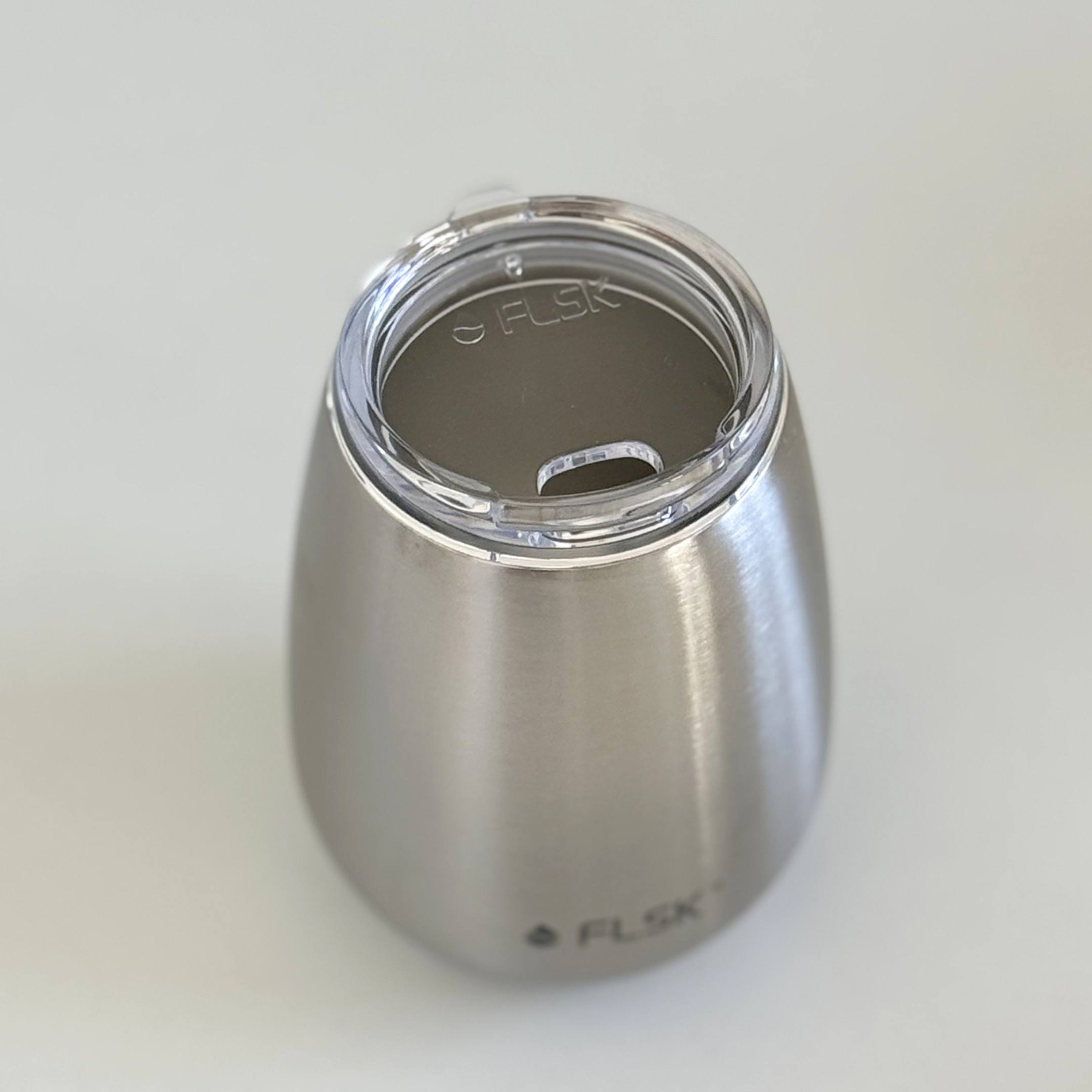 flsk-tumbler-deckel-trinkbecherdeckel-mit-trink-ffnung image 2