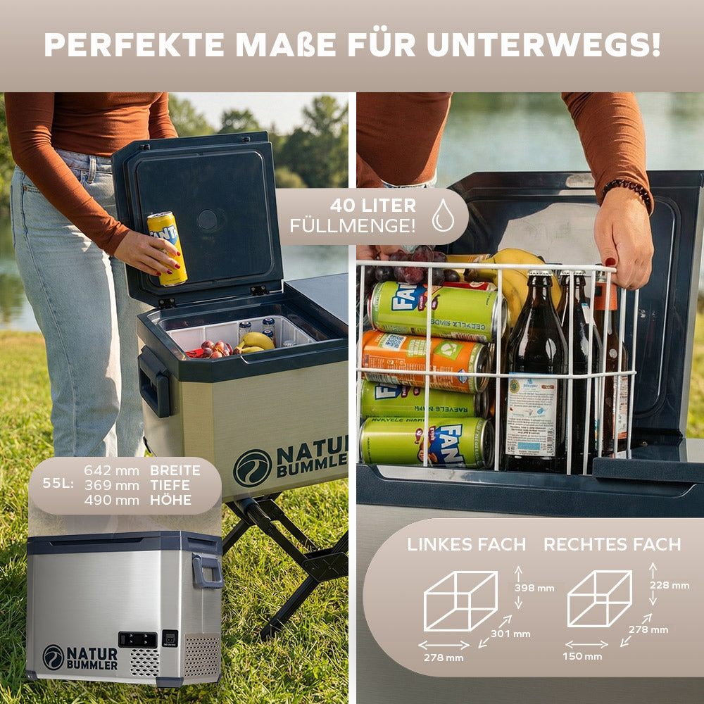 naturbummler-m-bel-kochen-vac-core-k-hlbox-35-l image 4