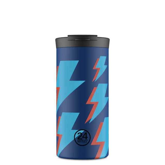 24bottles-travel-tumbler-zap-zap-thermobecher-600-ml-auslaufsicher image 1