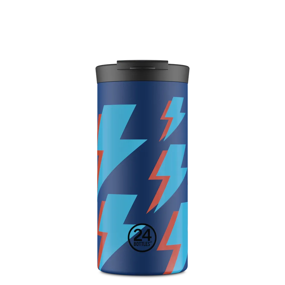 24bottles-travel-tumbler-zap-zap-thermobecher-600-ml-auslaufsicher image 1