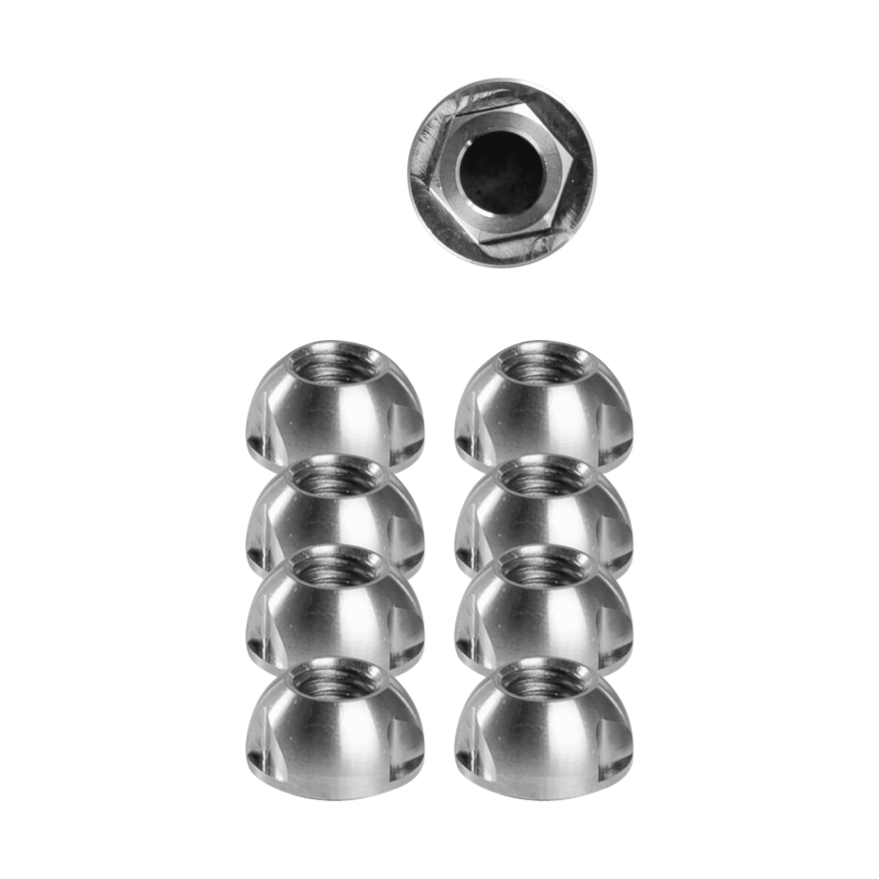 naturbummler-dachzelt-zubeh-r-anti-diebstahl-muttern-m8 image 1