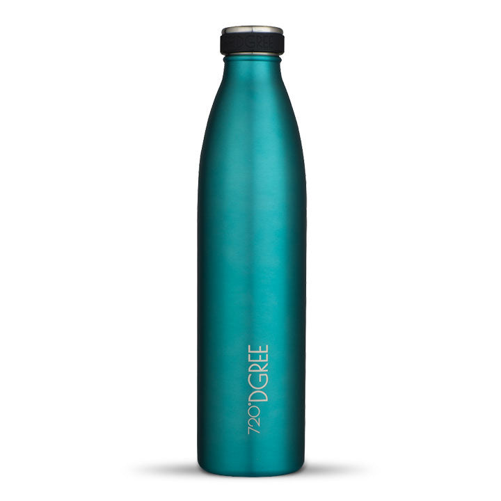 720-dgree-milkybottle-isolierflasche-500ml-snow-white-edelstahl image 6