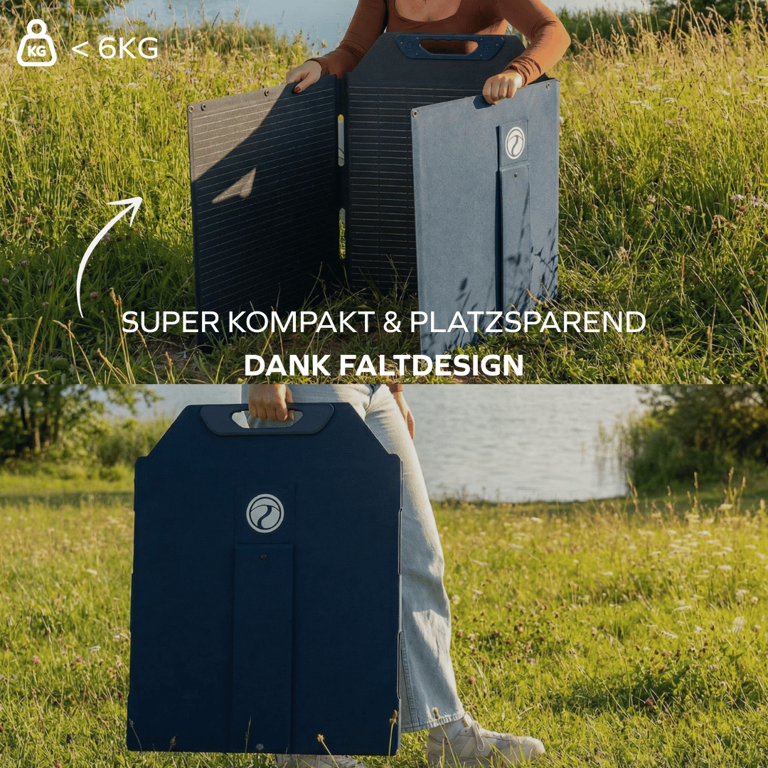 naturbummler-solarpanel-faltbar-150-wp-b-ware-camping image 2