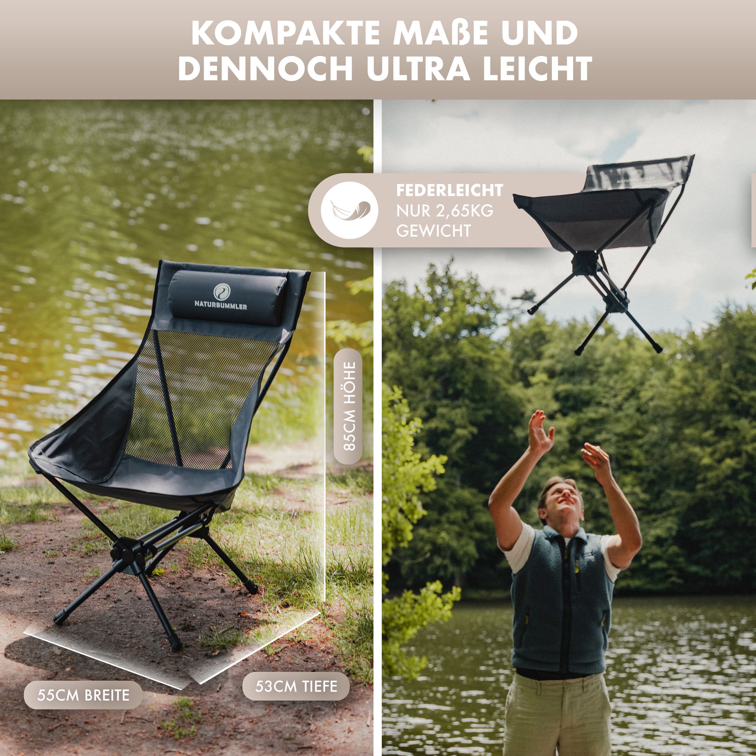 naturbummler-campingdinner-bundle-l2-0-light-kochset image 8