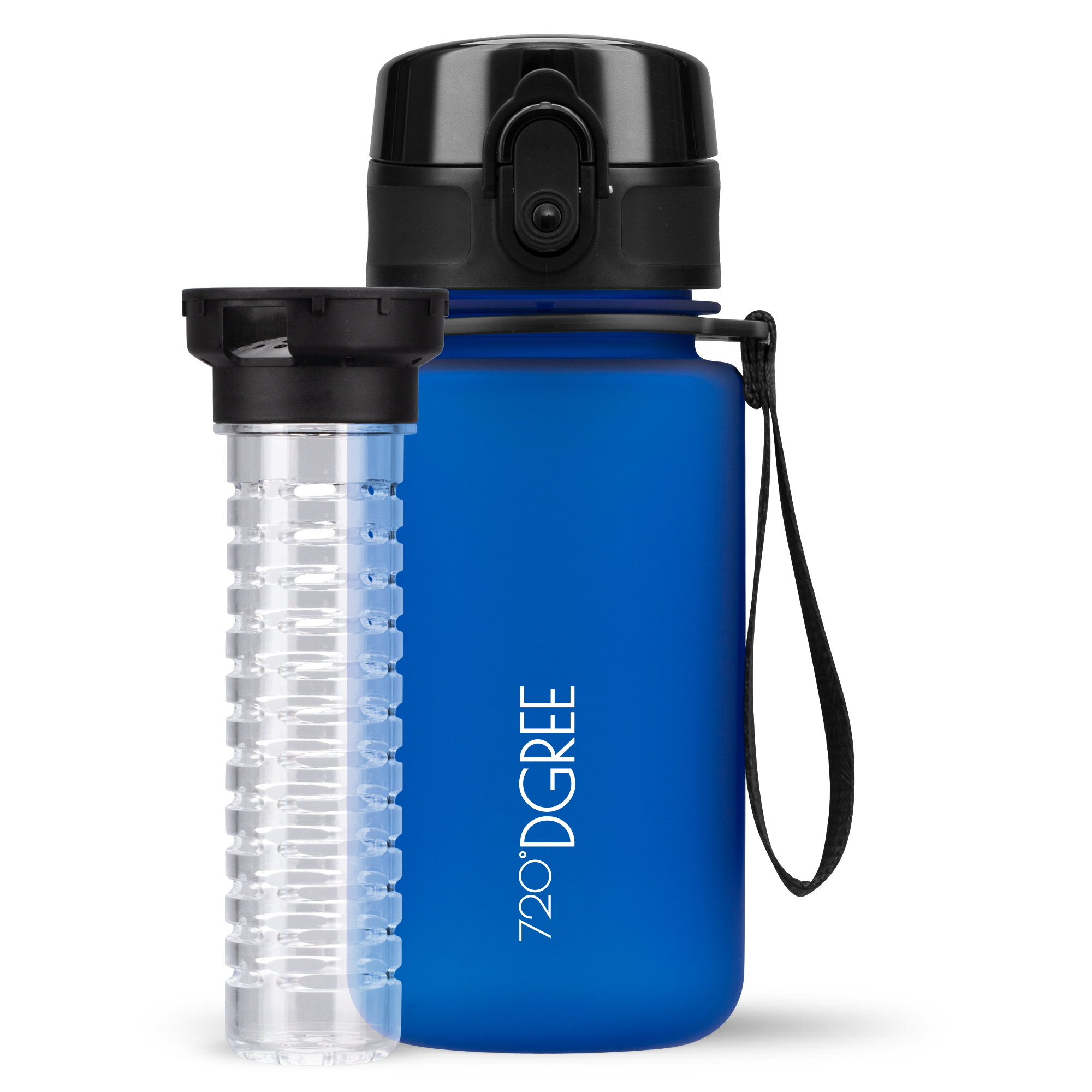 720-dgree-uberbottle-kids-trinkflasche-350ml-tritan-frucht image 8