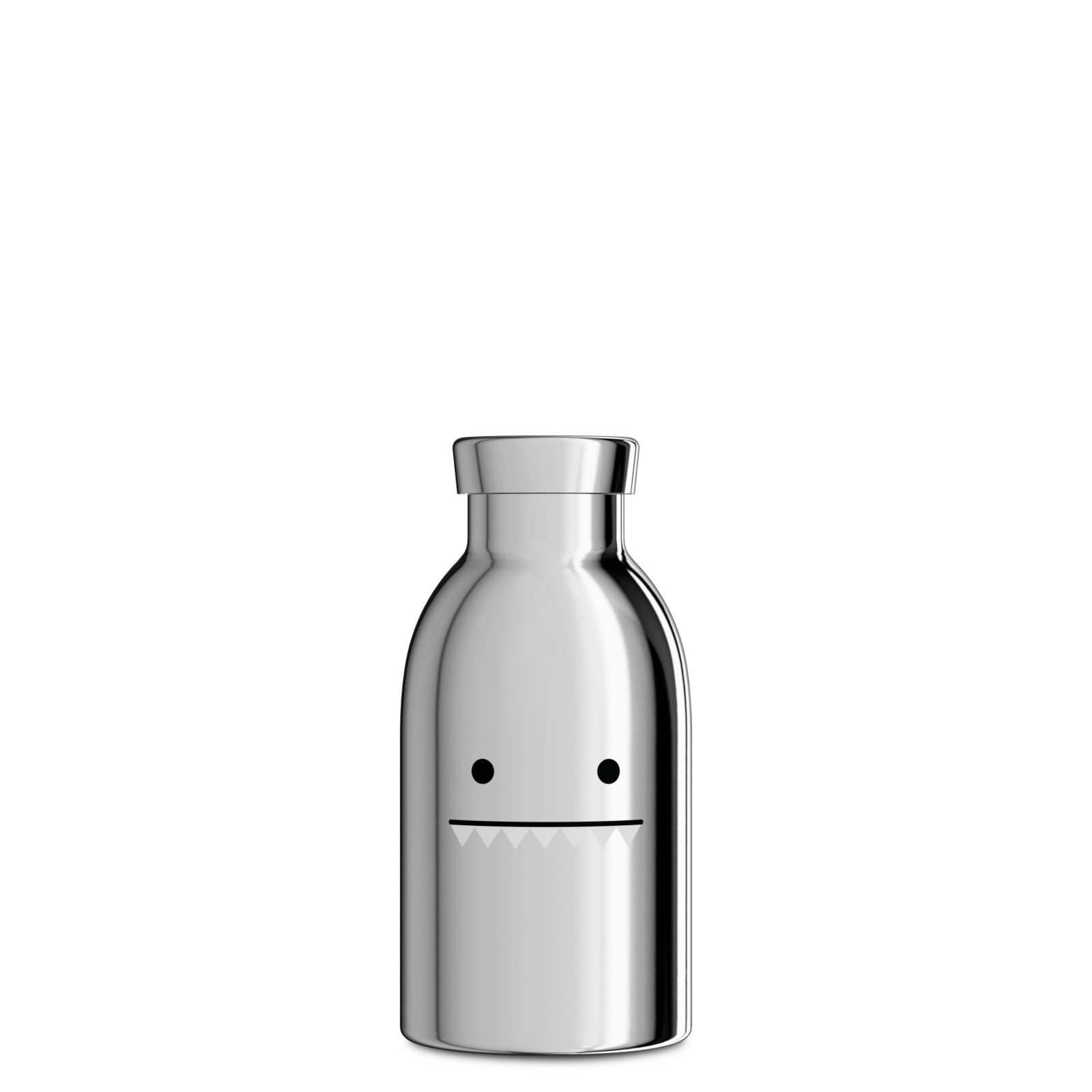 24bottles-kids-insulated-bottle-noodoll-ricemon-thermoflasche-330-ml image 1