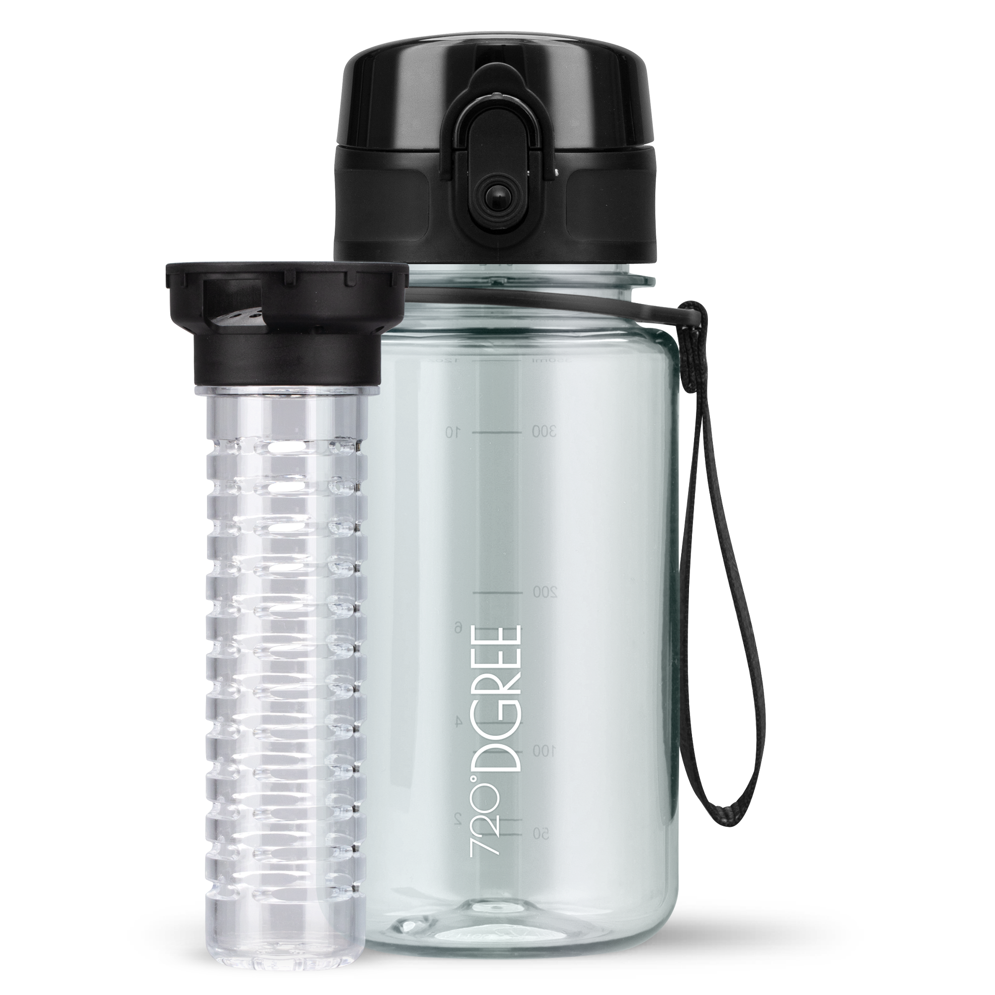 720-dgree-uberbottle-trinkflasche-350ml-mit-fruchtbeh-lter image 7