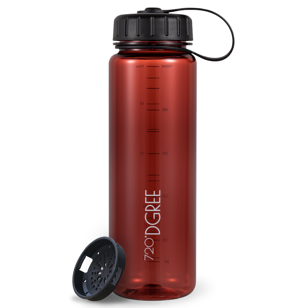 720-dgree-simplbottle-trinkflasche-transparent-bpa-frei image 7