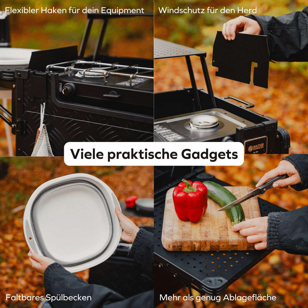 naturbummler-compactcook-2-0-campingk-che-mit-gasherd image 8