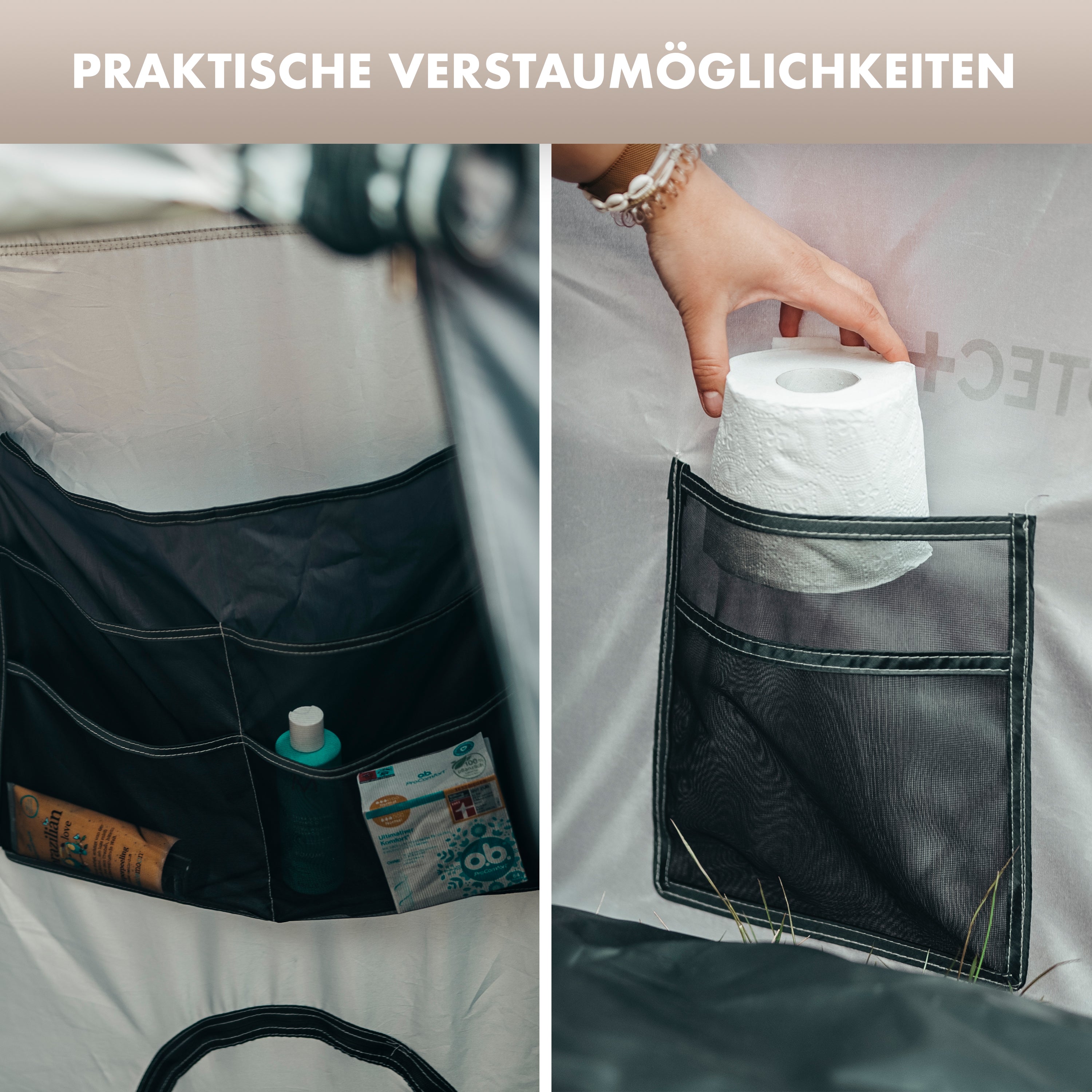 naturbummler-ausr-stung-privacy-protec-duschzelt-blickdicht image 4