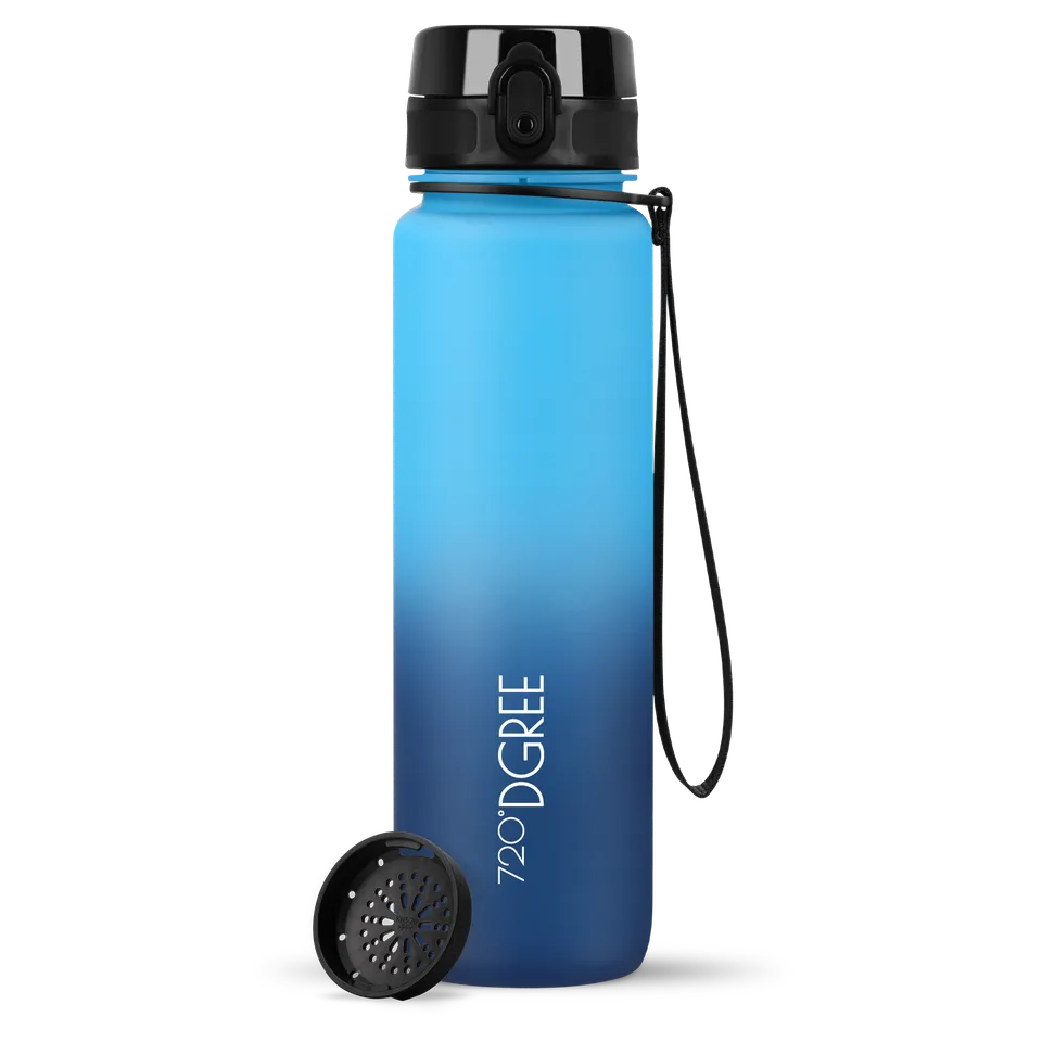 720-dgree-uberbottle-softtouch-trinkflasche-500ml-multicolor-grau image 1