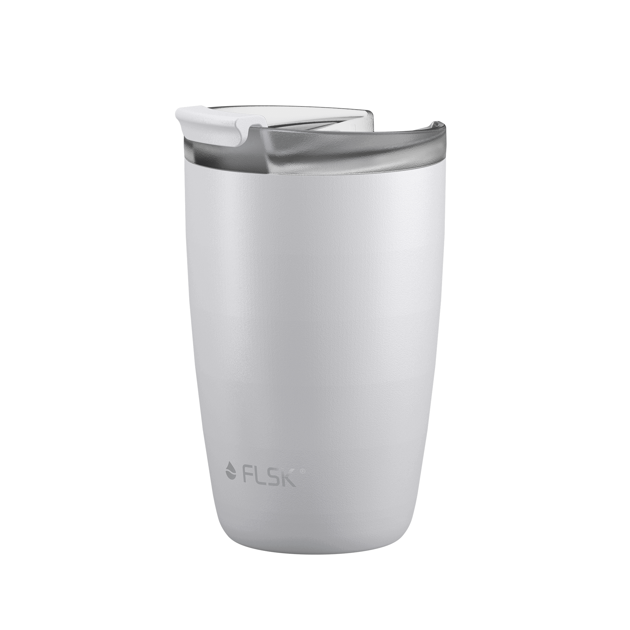 flsk-kaffeebecher-cup-coffee-to-go-350ml-black-edelstahl image 3