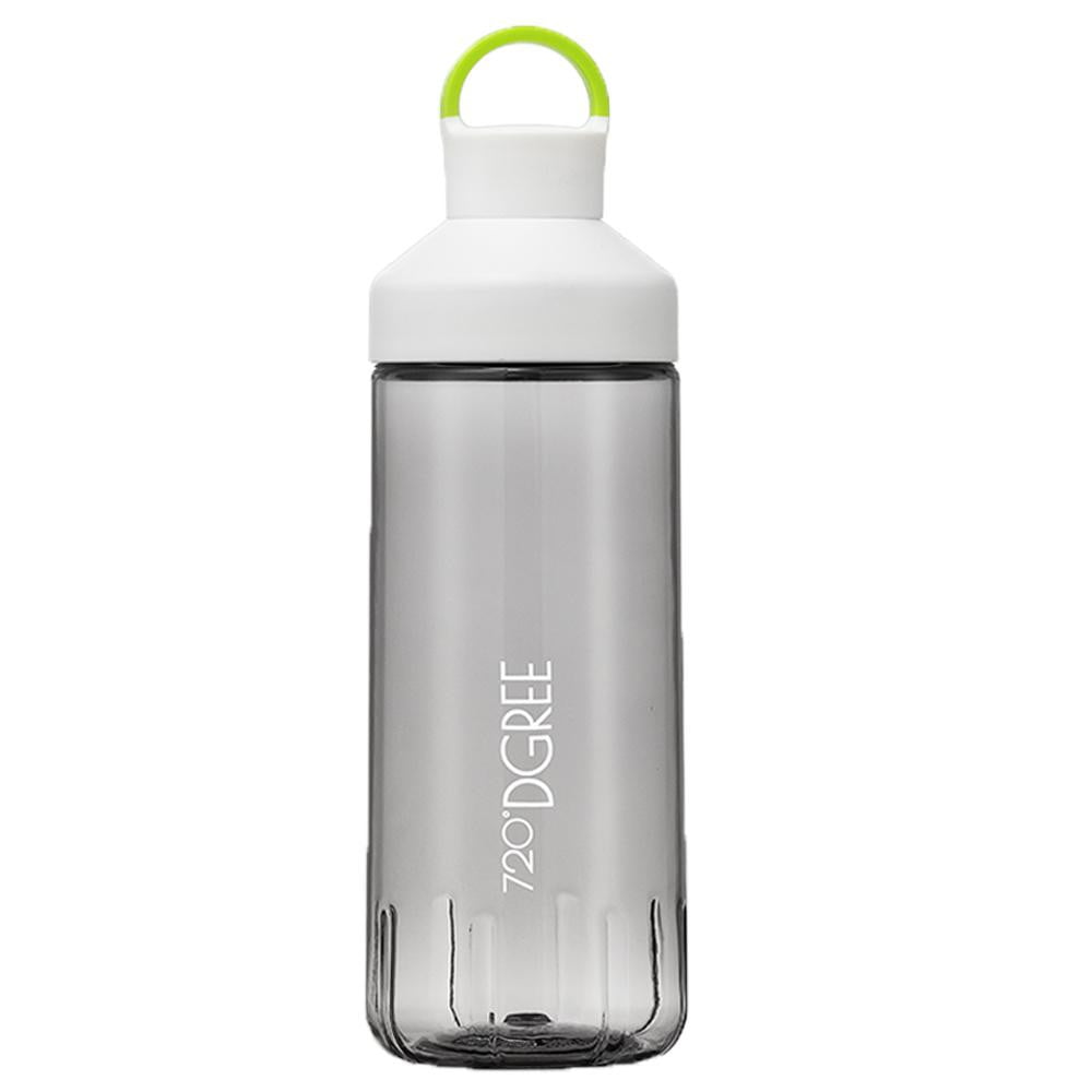 720-dgree-twinbottle-trinkflasche-950ml-green-top-2-wege image 7