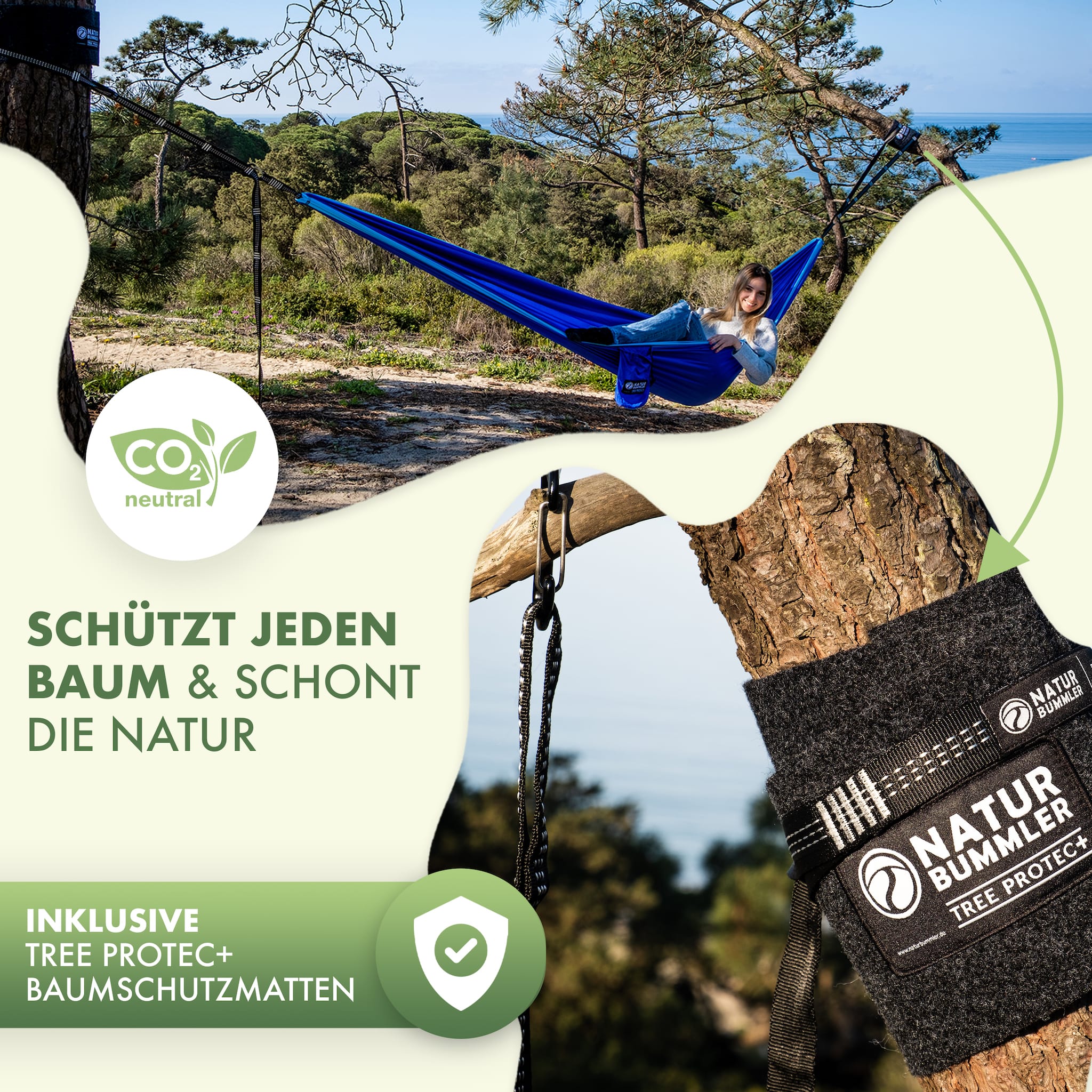 naturbummler-tree-protec-h-ngematte-blau-300-kg image 2