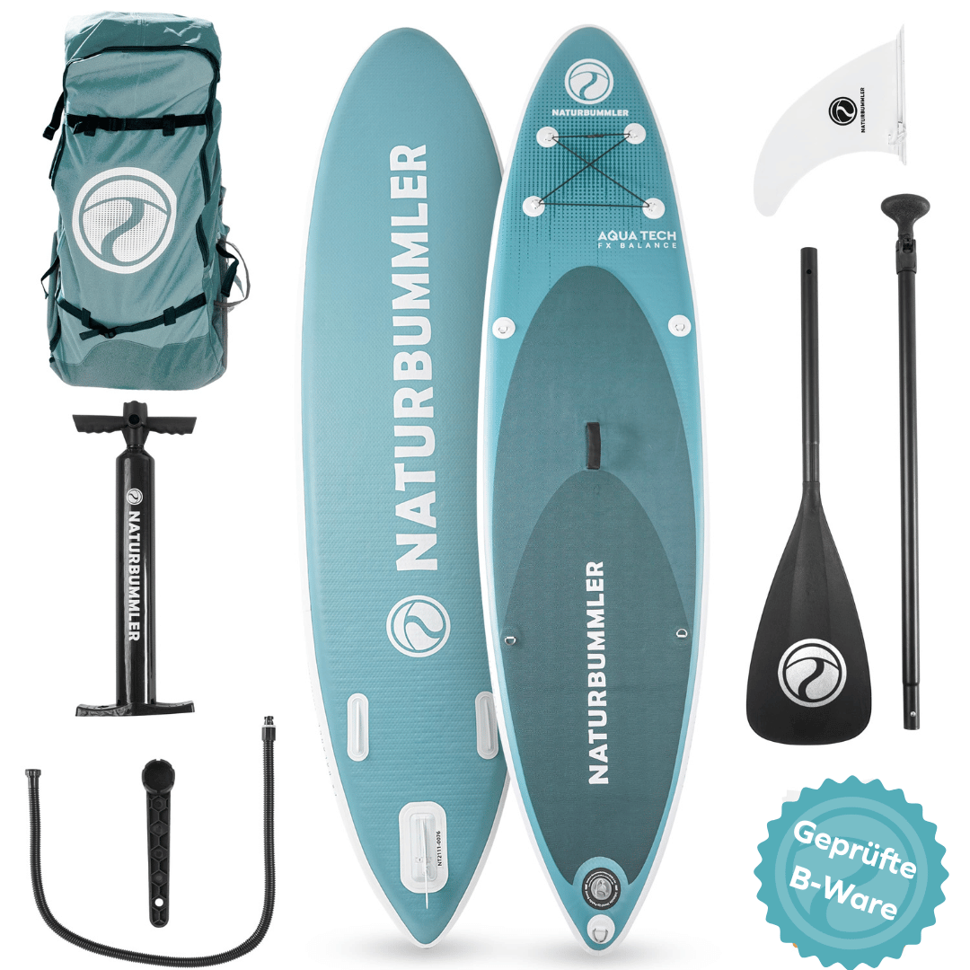 naturbummler-sup-board-stand-up-paddling-dunkelblau-b-ware image 1