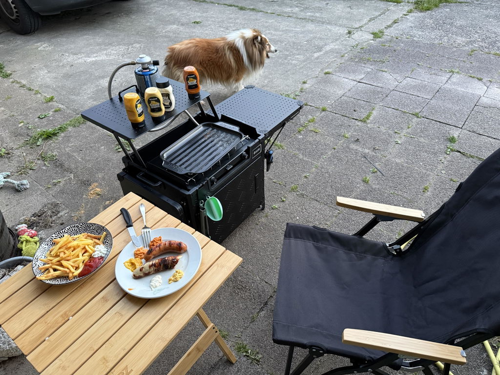 Lieblingsteil