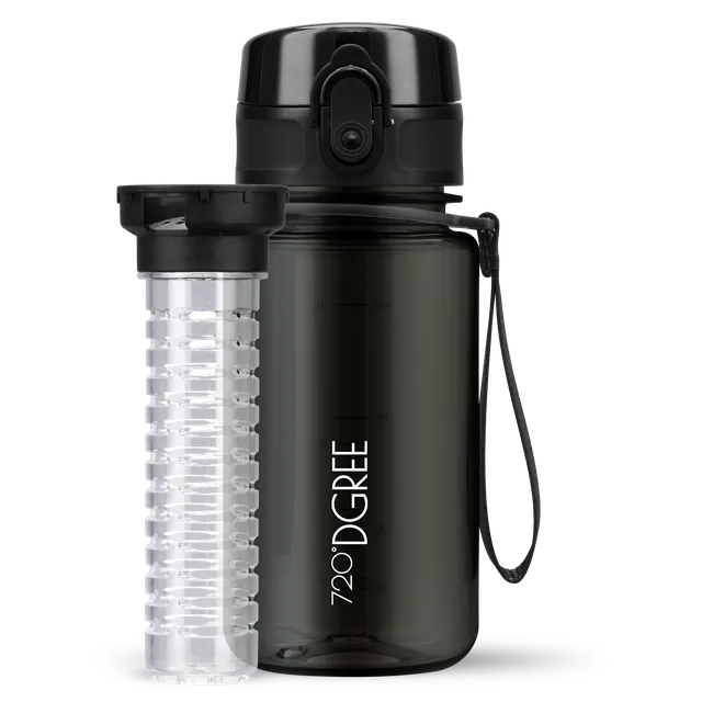 720-dgree-uberbottle-crystalclear-fruchtbeh-lter-350ml image 1