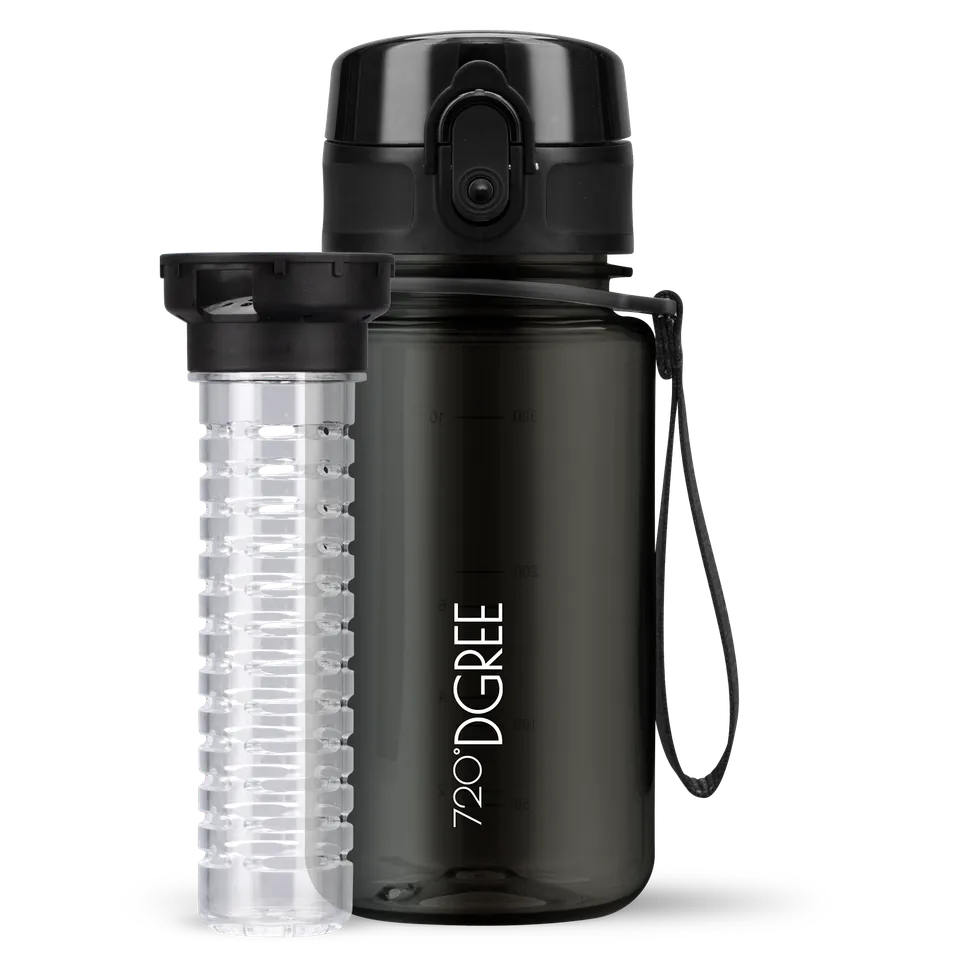 720-dgree-uberbottle-crystalclear-fruchtbeh-lter-350ml image 1