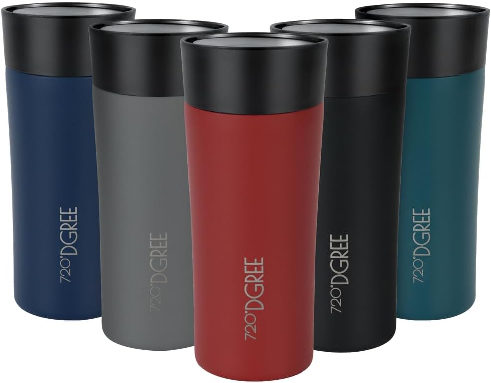 720-dgree-pleasuretogo-thermobecher-350ml-black image 2