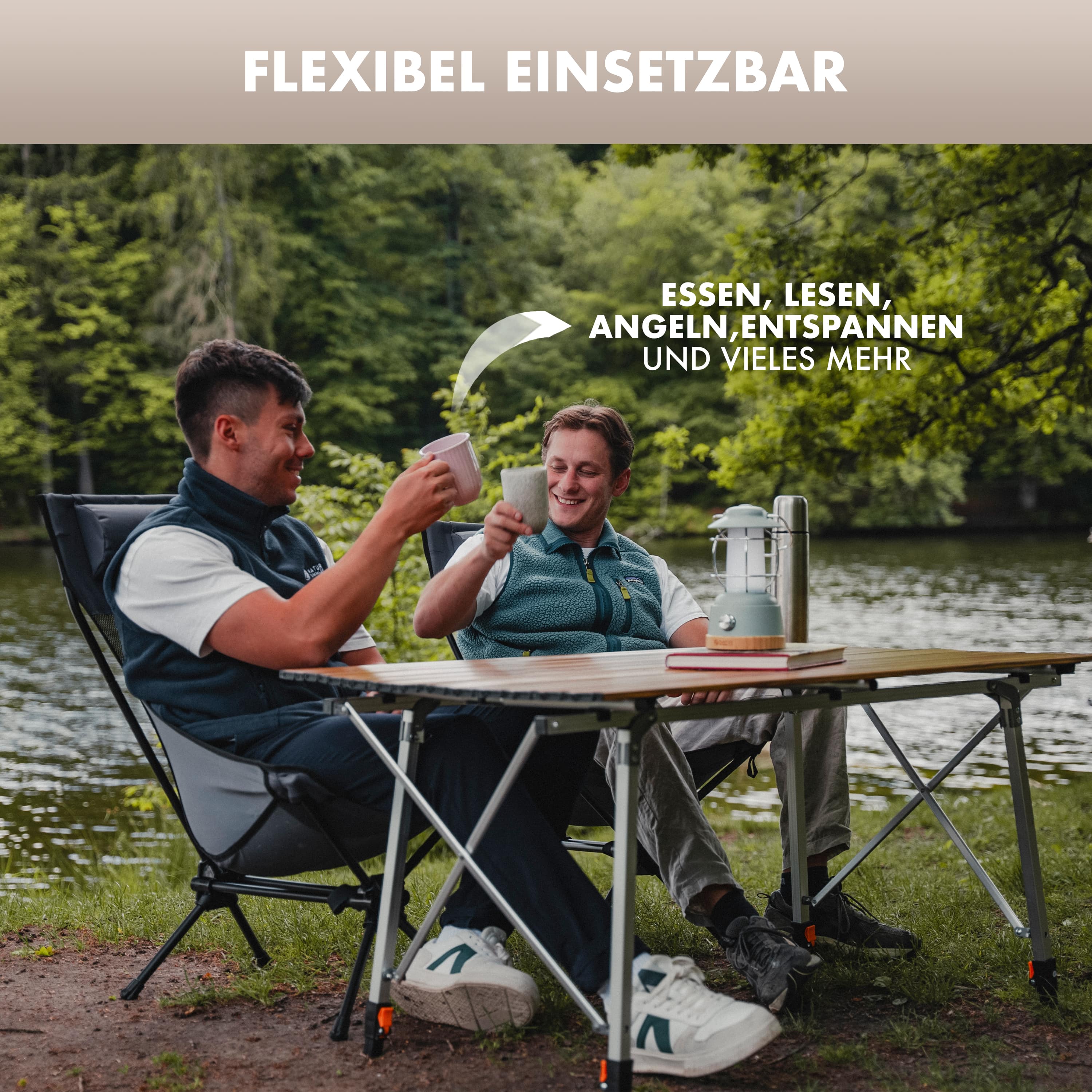 naturbummler-m-bel-kochen-cloud-light-campingstuhl-leicht image 4